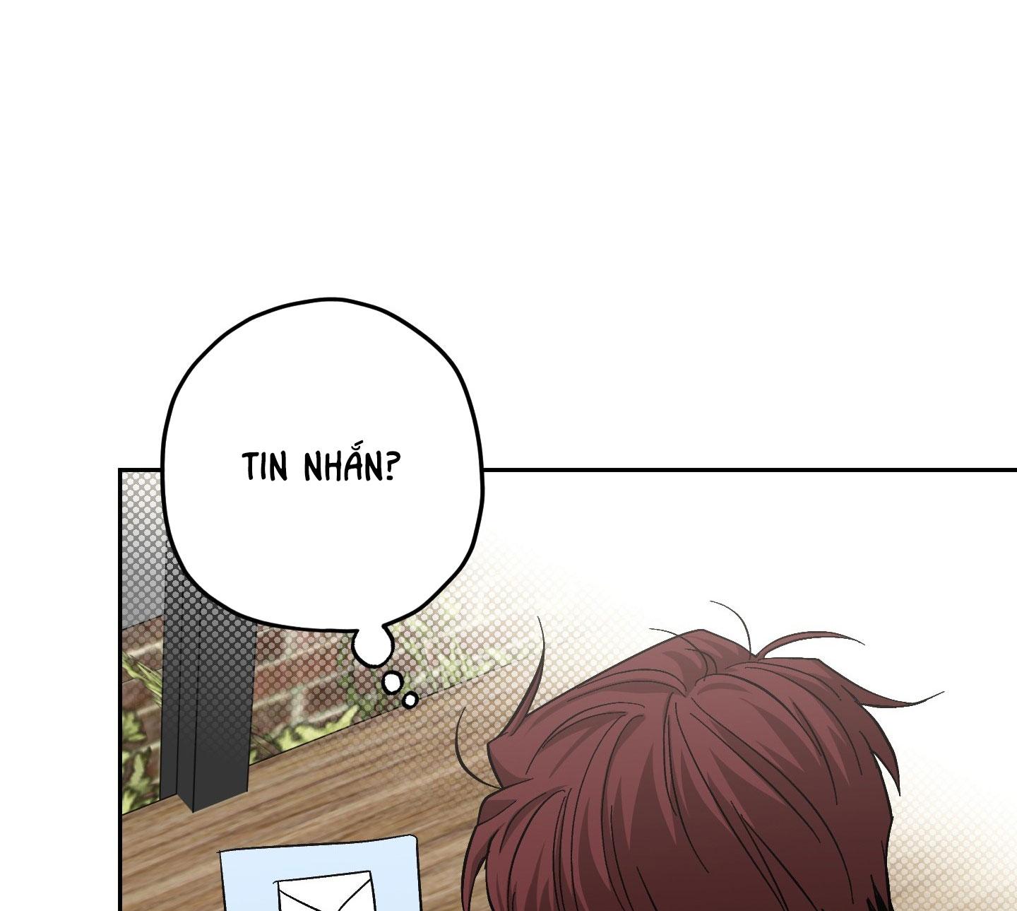 TƯƠNG XỨNG Chapter 10 - Trang 2