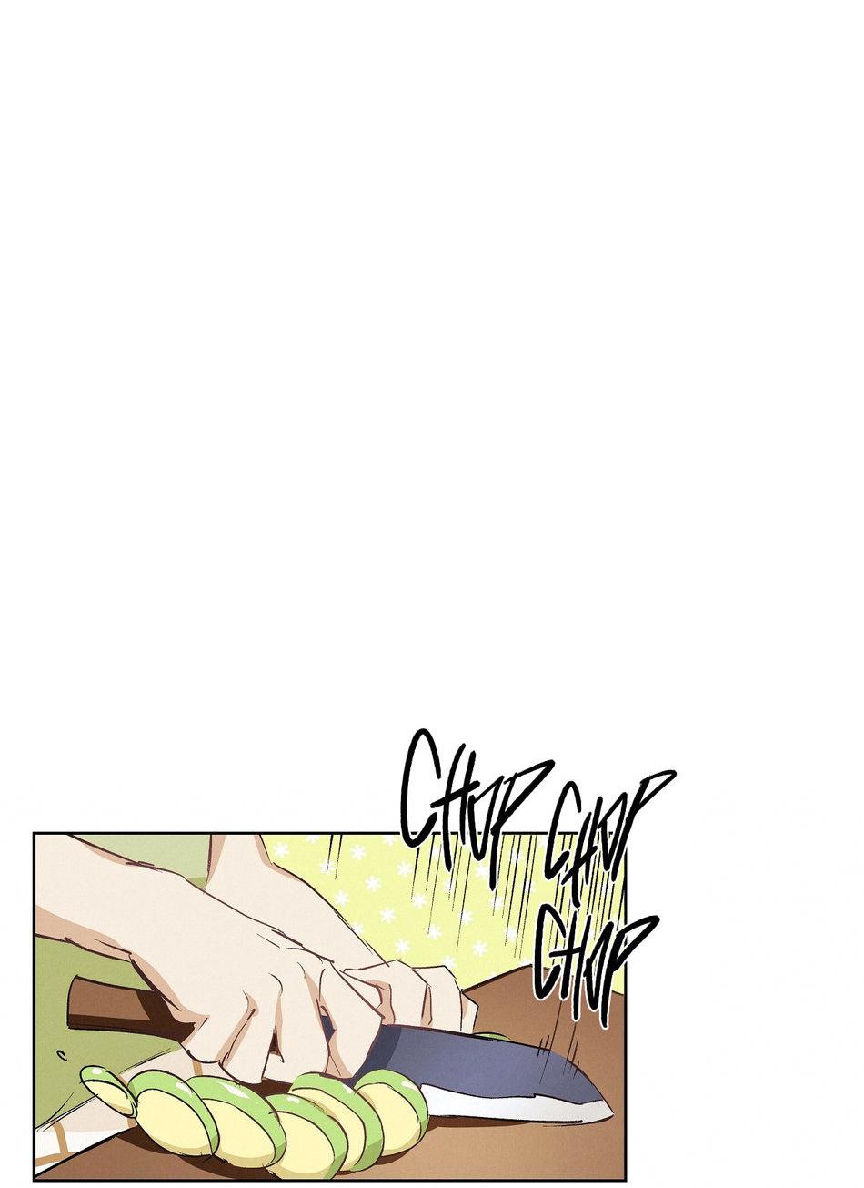 Phù Thủy Xứ Eden Chapter 11 - Next 