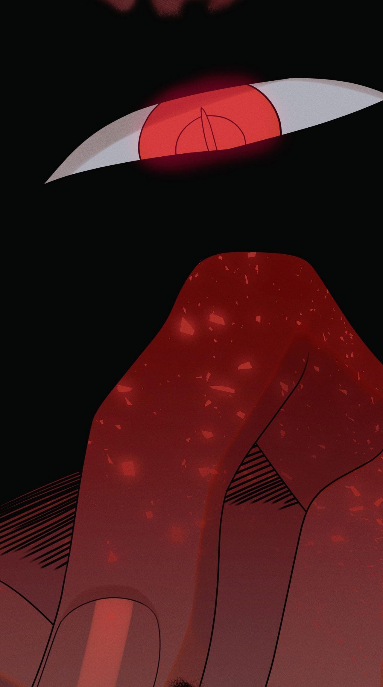 QUẺ BÓI GIẤC MƠ CỦA YÊU TINH Chapter 61 - Next Chapter 62