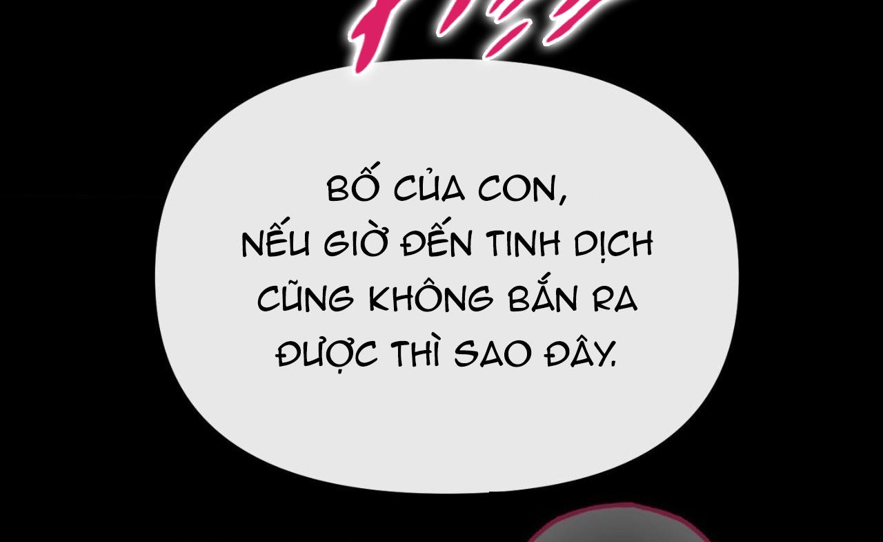 (ABO) BỐ TÔI TRỞ THÀNH TÀI SẢN CÔNG CỘNG Chapter 6 H+ full HD - Trang 2