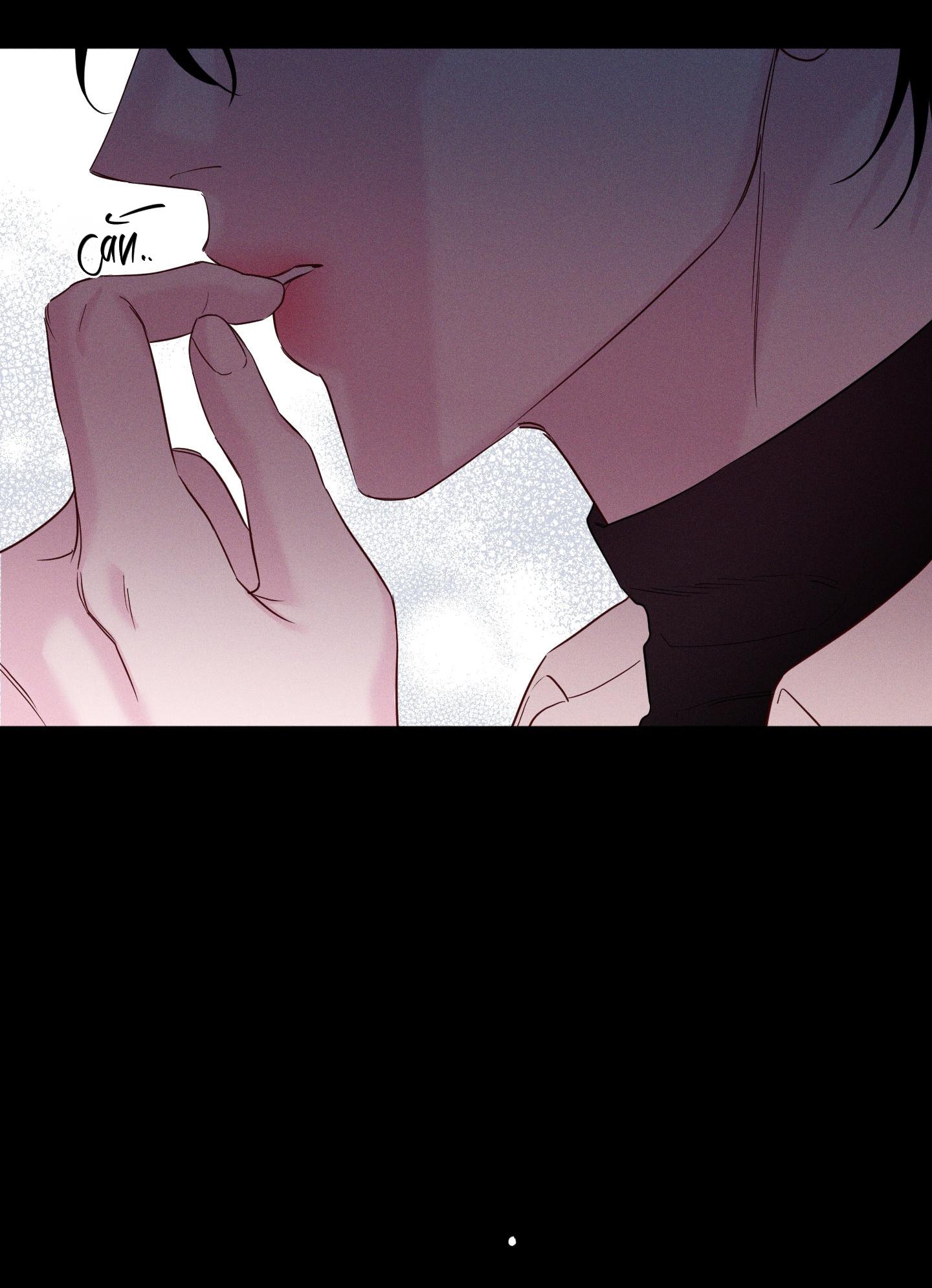 BỜ SÓNG VỖ Chapter 43 - Next 