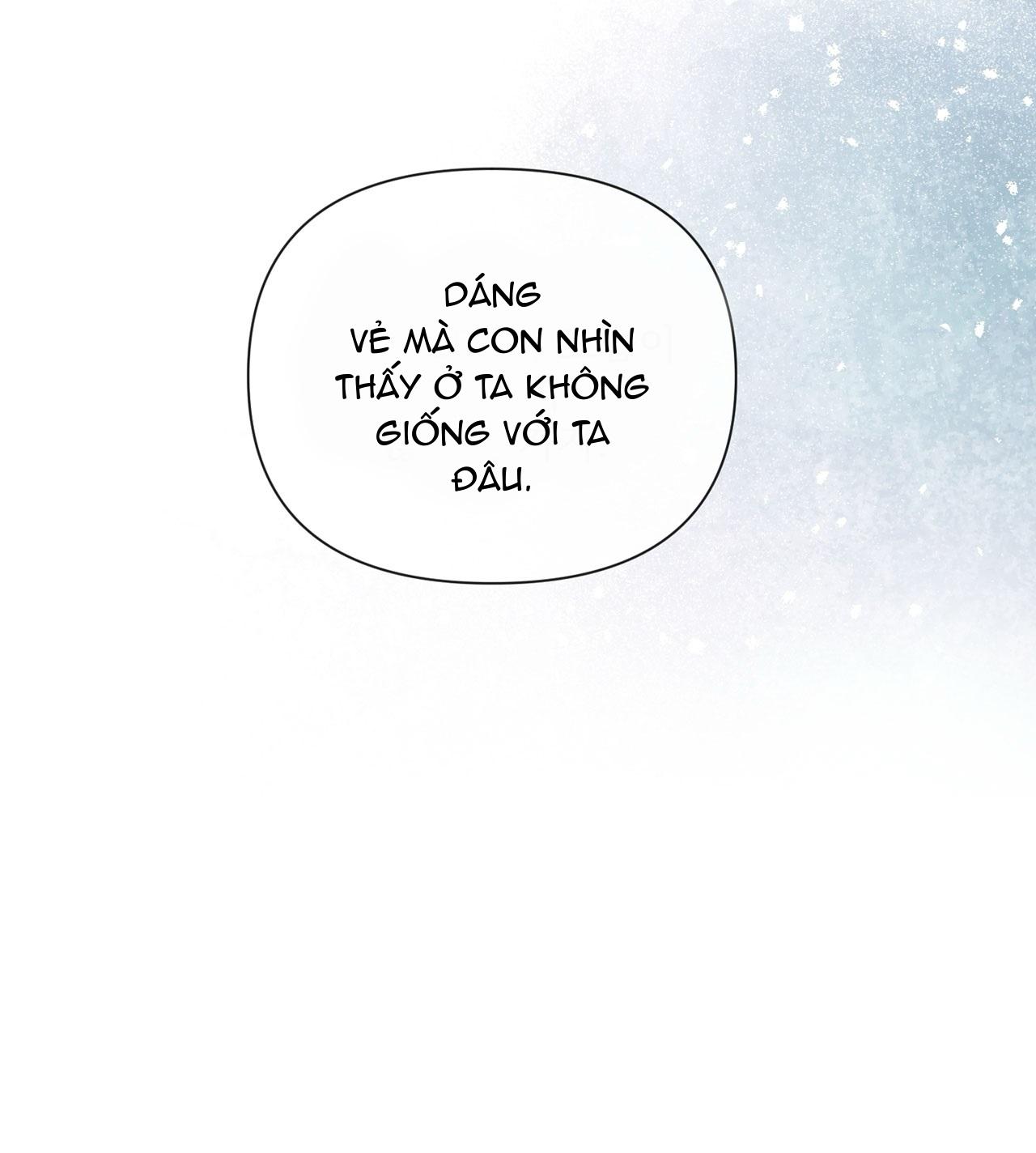Sai Lầm Chapter 7 - Next 