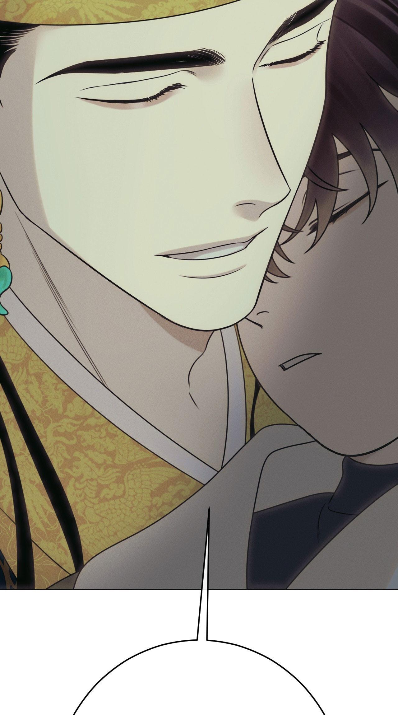 QUẺ BÓI GIẤC MƠ CỦA YÊU TINH Chapter 58 - Next 