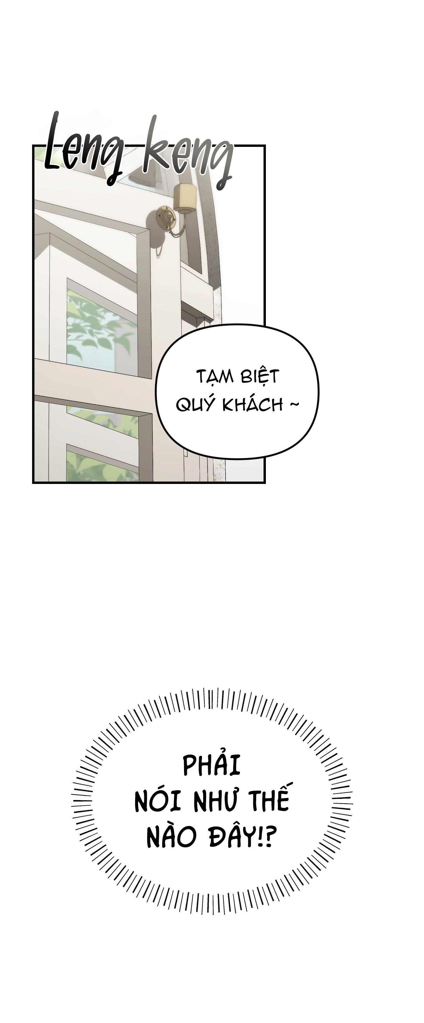TUYỂN TẬP NHỮNG ÔNG CHÚ TÀ ZÂM Chapter 20.9 chú la 9 - Next 