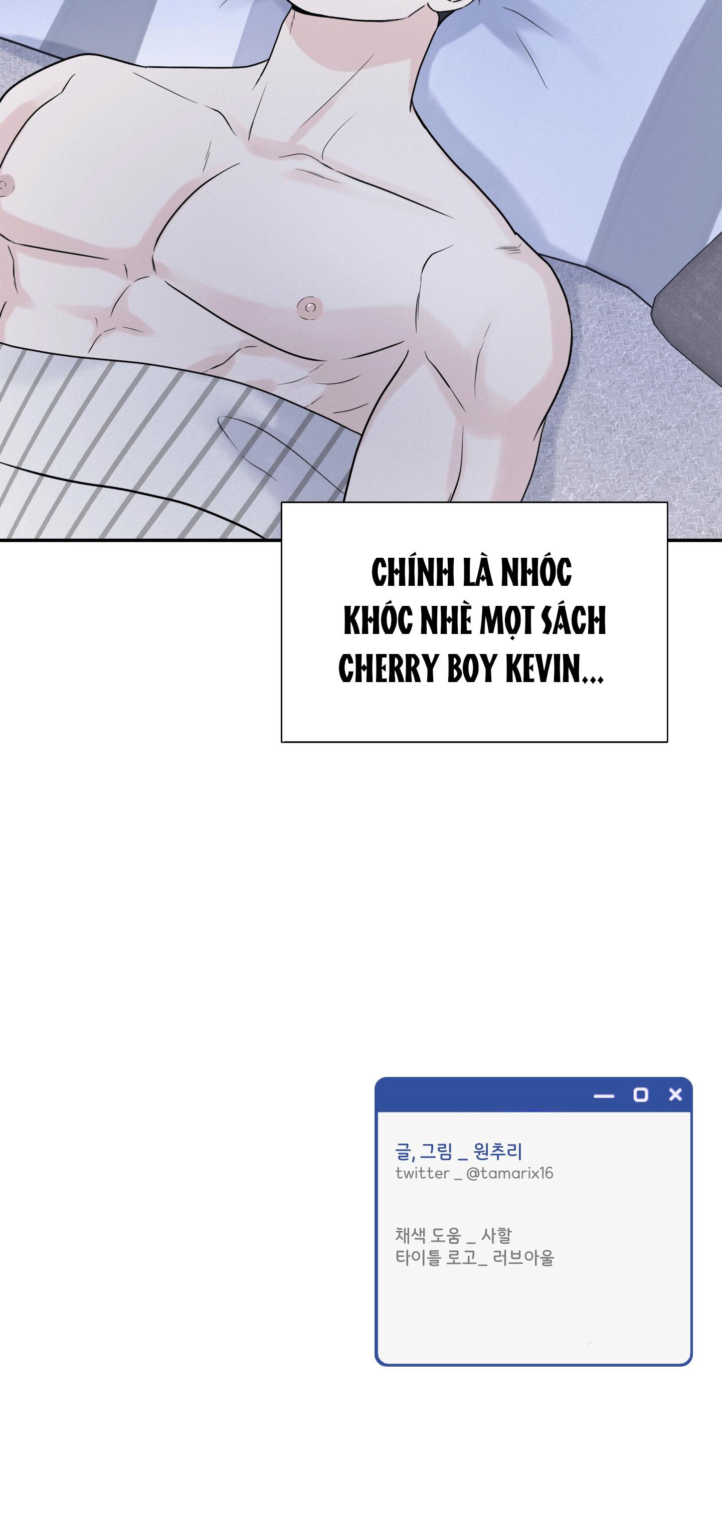OVER CLOCK Chapter 55 - Next Chapter 56