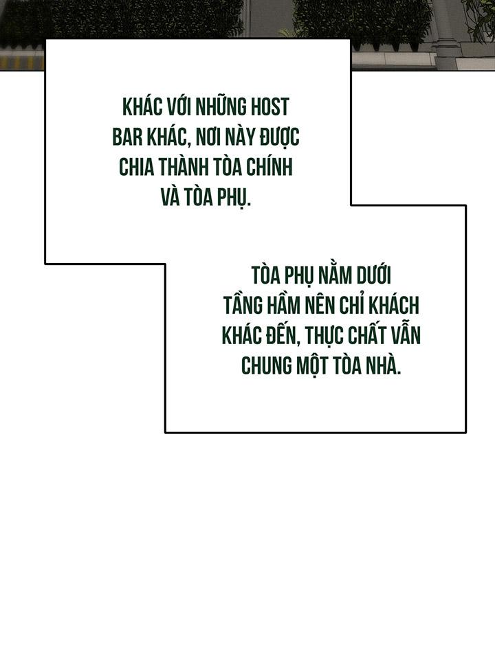[DDT] KẺ ĐÁNH CẮP TRÁI TIM Chapter 1 - Trang 2