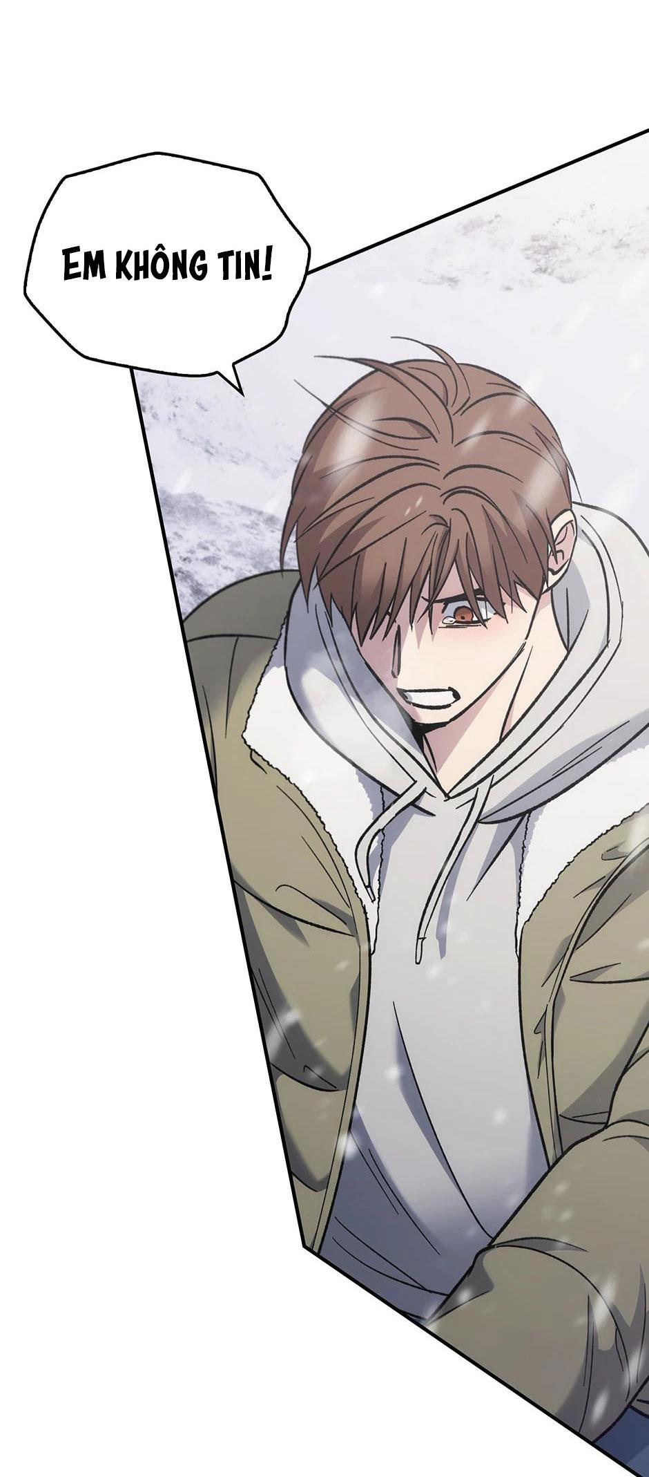 Deadman Switch Chapter 65 - Next Chapter 66