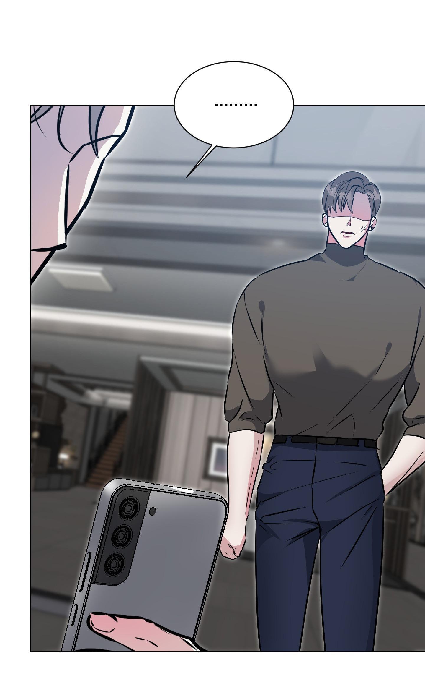VỰC RẮN Chapter 26 - Next 