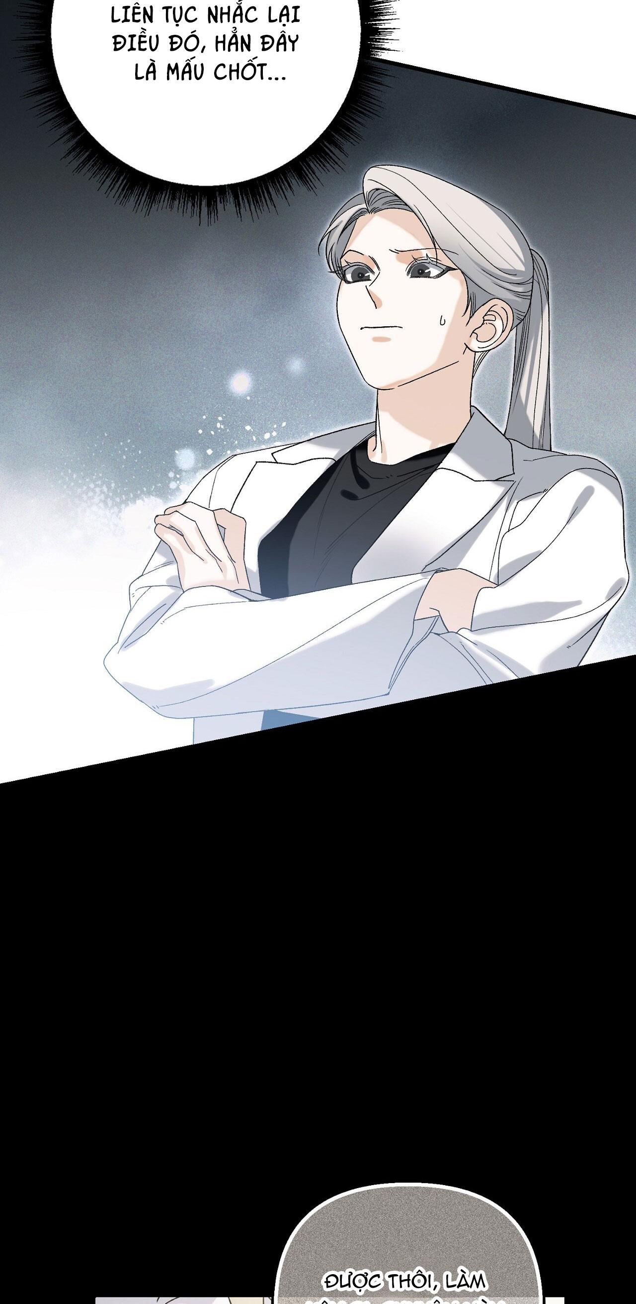 ĐIỀU KIỆN CỦA GUIDE Chapter 60 - Next 