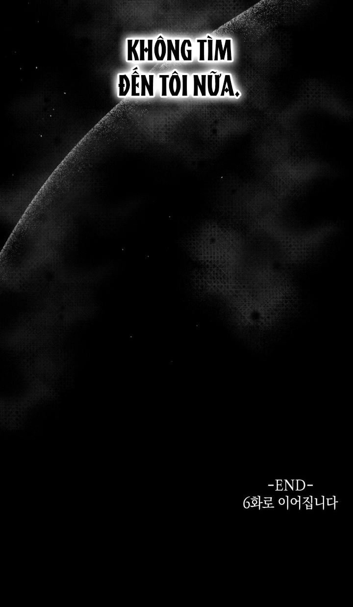 LUẬN VĂN BODY CỦA GIÁO SƯ Chapter 8 - Next 