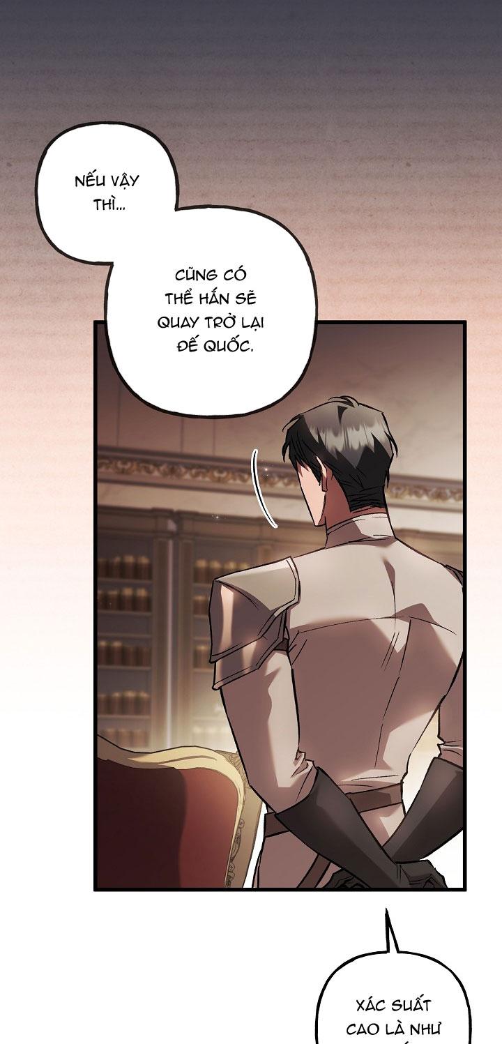 CẬU BÉ ĐÀO Chapter 38 - Next Chapter 39