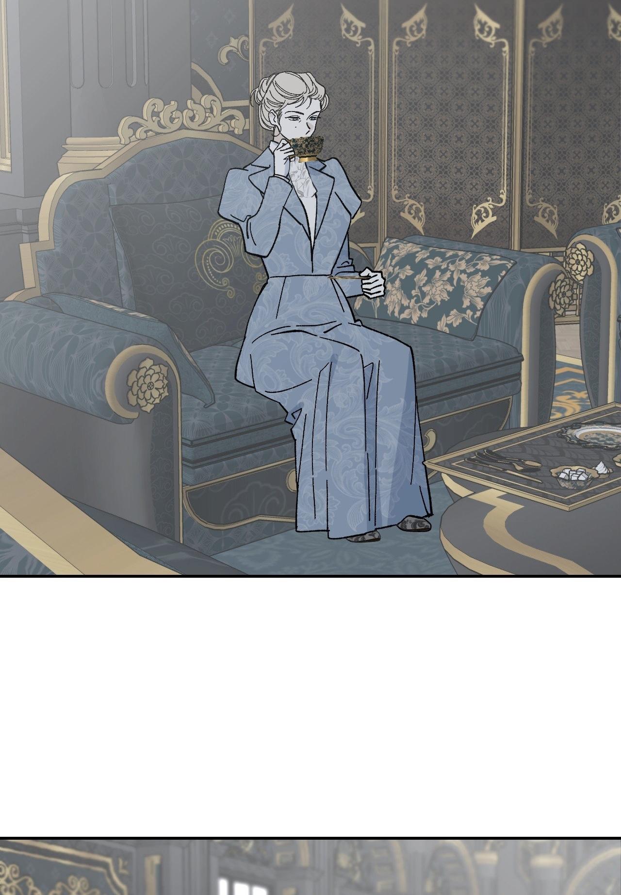 GIA NHÂN Chapter 45 - Next 