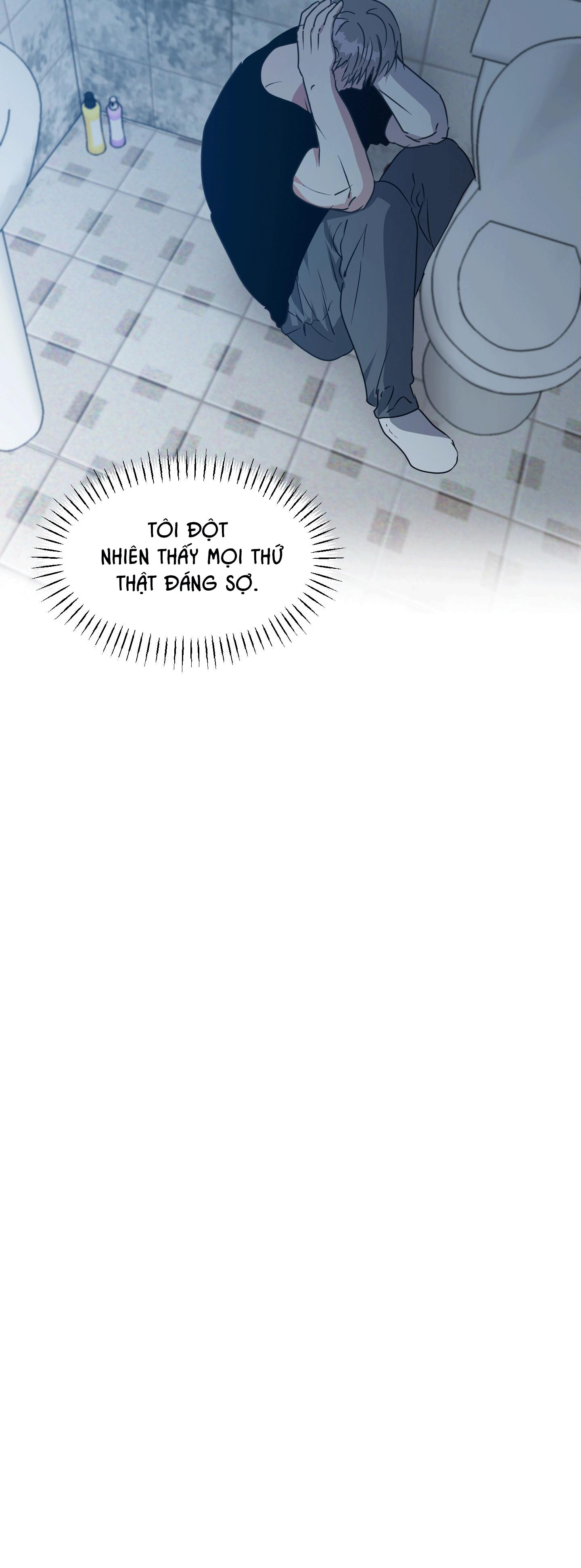 VỰC RẮN Chapter 37 - Next 