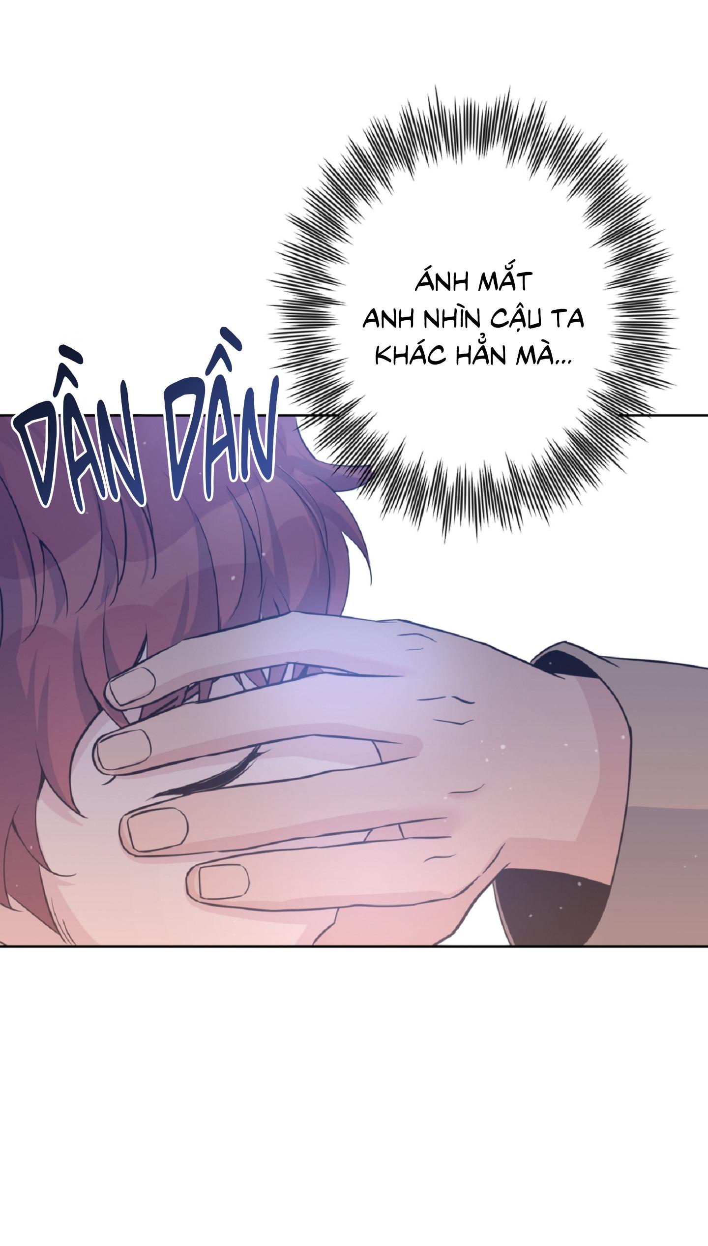 Angel kiss Chapter 25 End ss1 - Next 