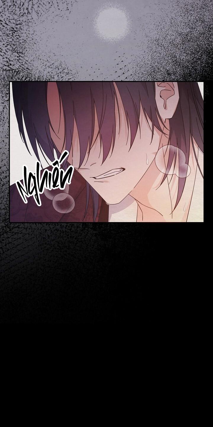 [DDT] Vị Ngọt Phía Sau Cơn Mưa Chapter 0 19+ - Trang 2