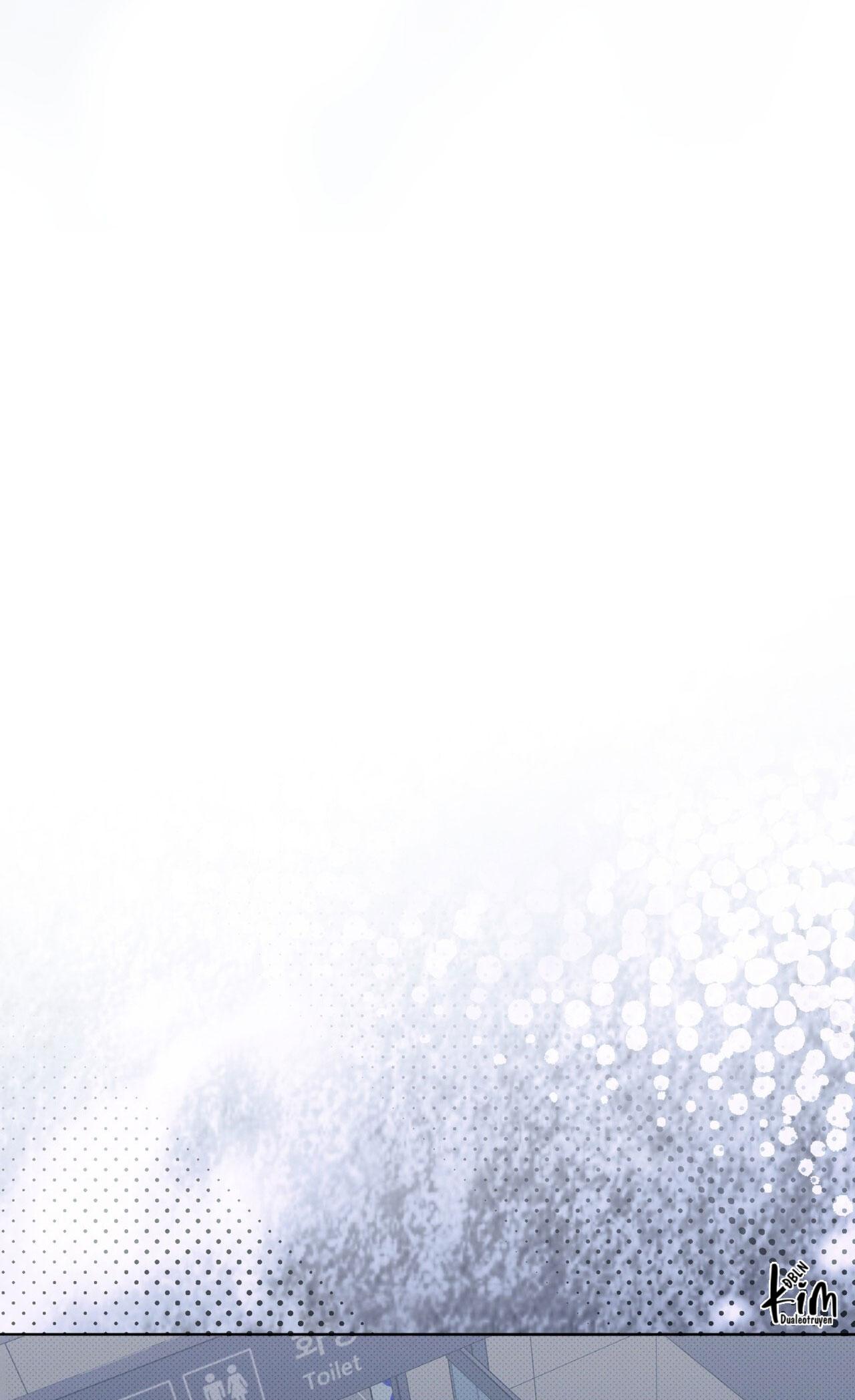 NGUỒN GỐC TIẾN HÓA Chapter 22 - Next Chapter 23