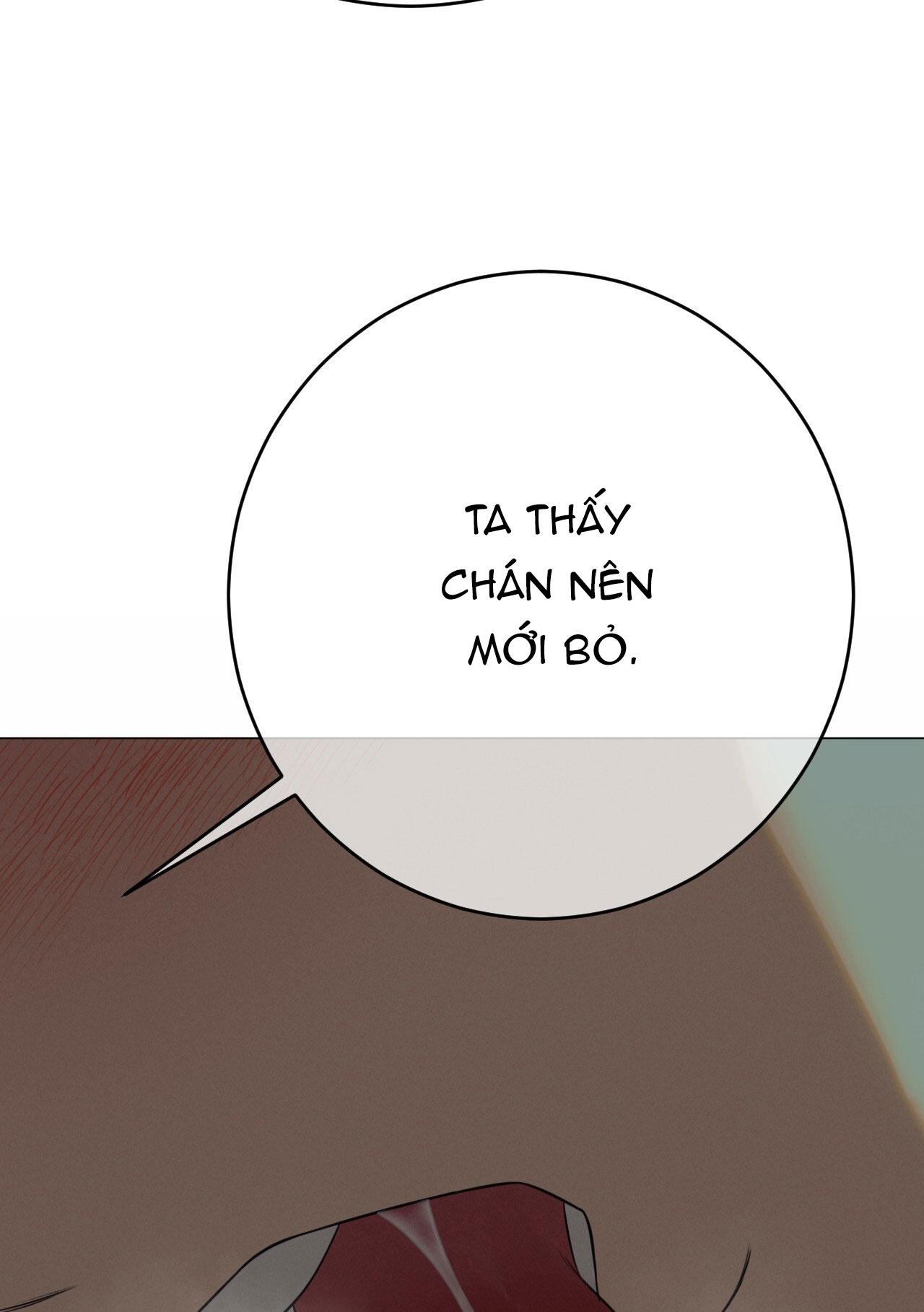 QUẺ BÓI GIẤC MƠ CỦA YÊU TINH Chapter 65 - Next Chapter 66