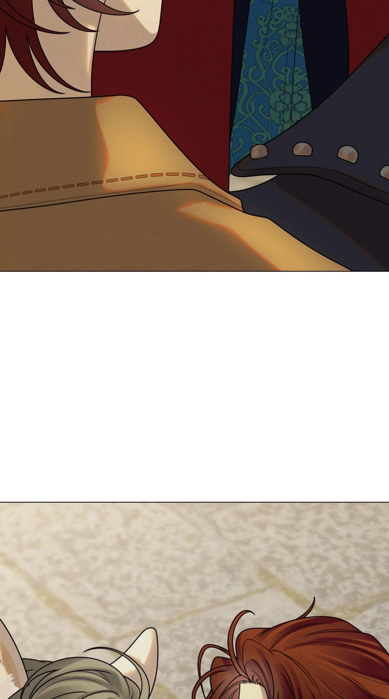 QUẺ BÓI GIẤC MƠ CỦA YÊU TINH Chapter 67 - Next Chapter 68