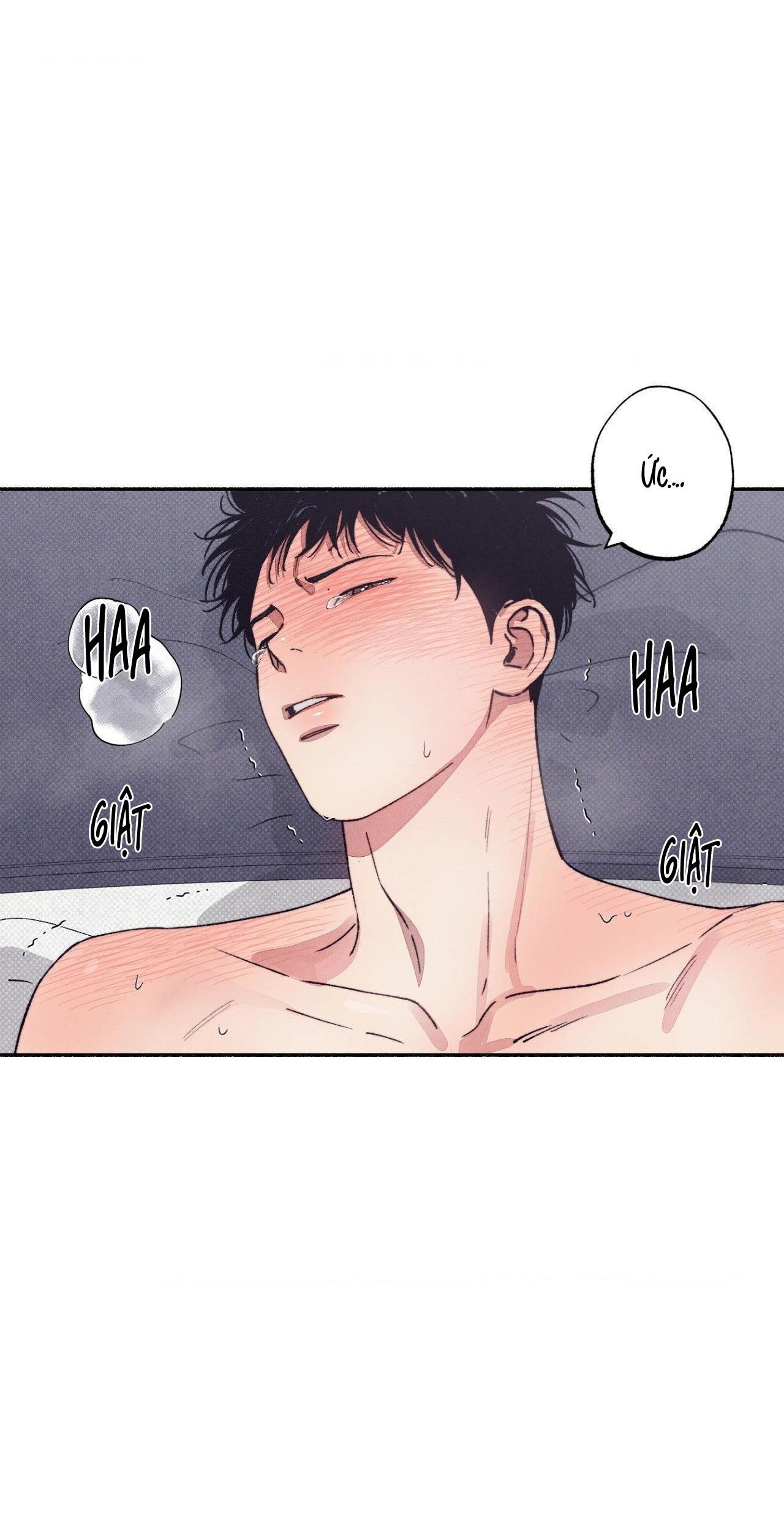 (CBunu) 1 to 10 Chapter 43 H+https://cdn5. - Next 
