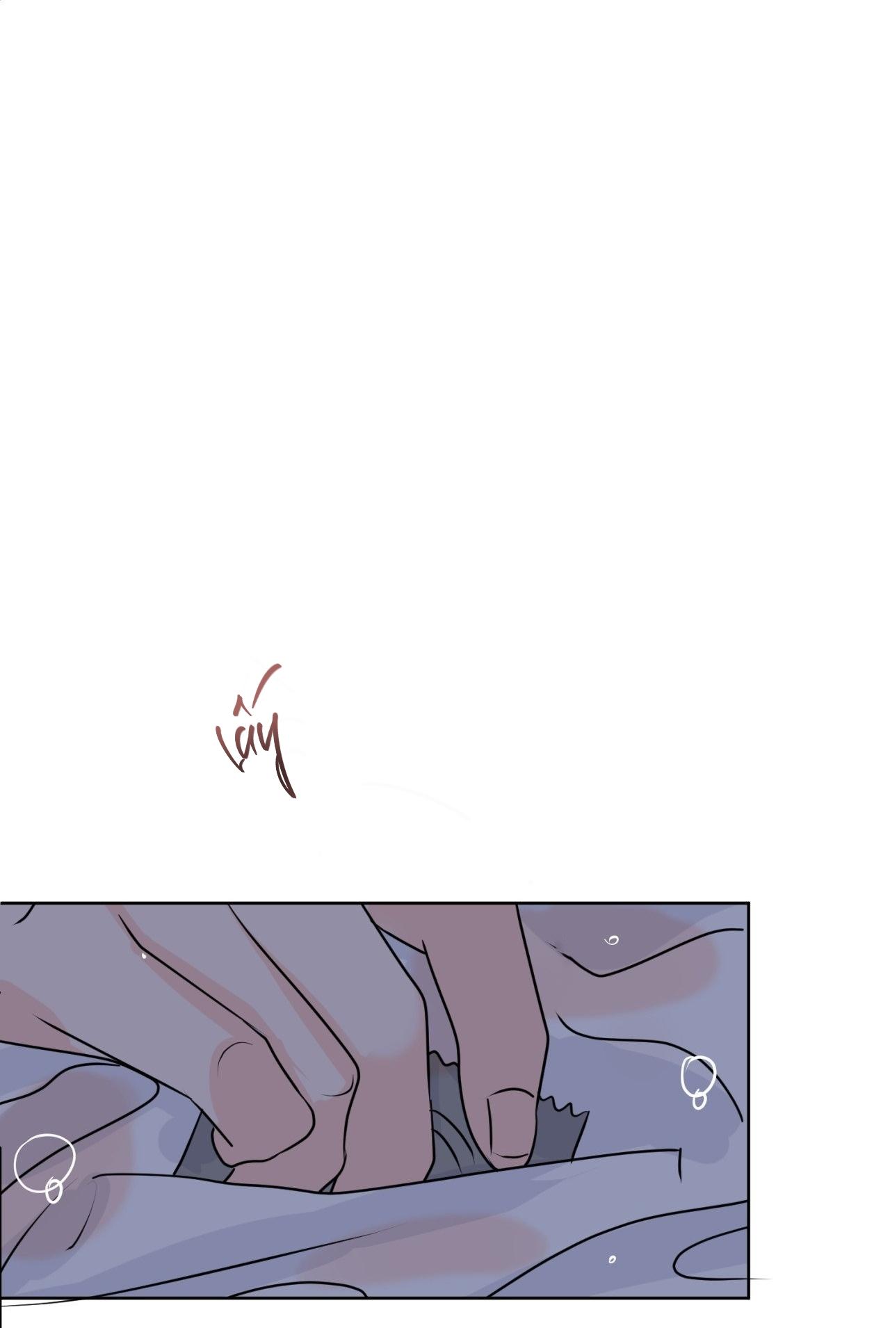 RANH GIỚI CỦA MÙI HƯƠNG Chapter 58 - Next 