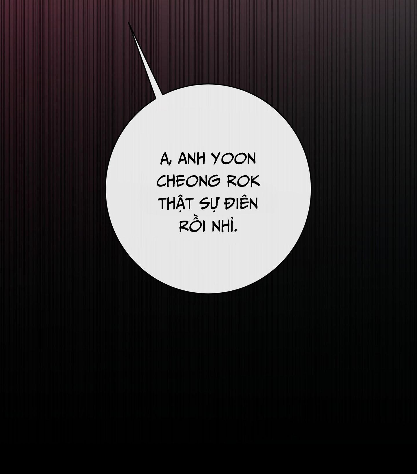 TUYỂN TẬP ÁM ẢNH, MƯU MÔ CÔNG Chapter 9.2 - Next 
