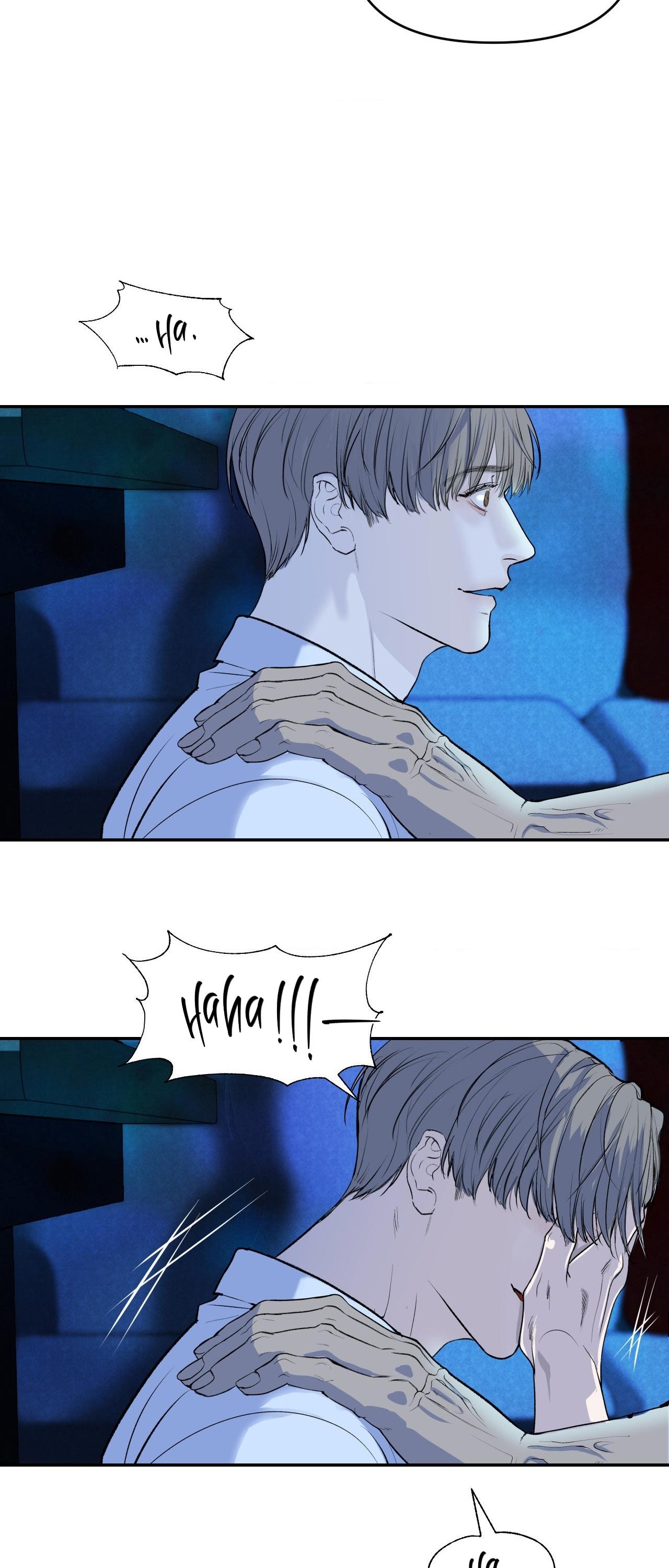 (GĐCV) RÁC RƯỞI CŨNG TỪNG CÓ GIÁ TRỊ Chapter 2 H+ - Next 