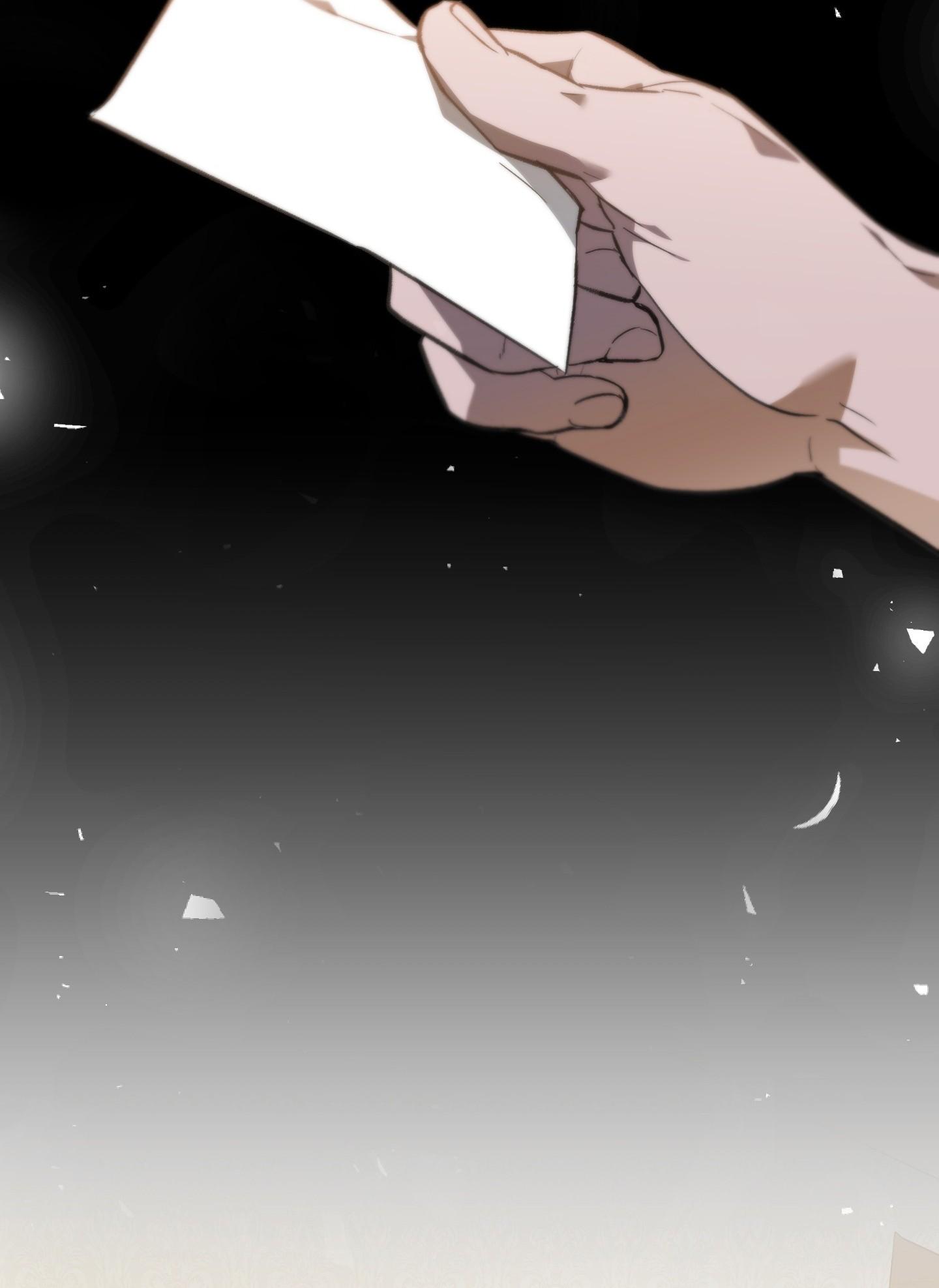 (CBunu) Control Time Chapter 45 - Next Chapter 46