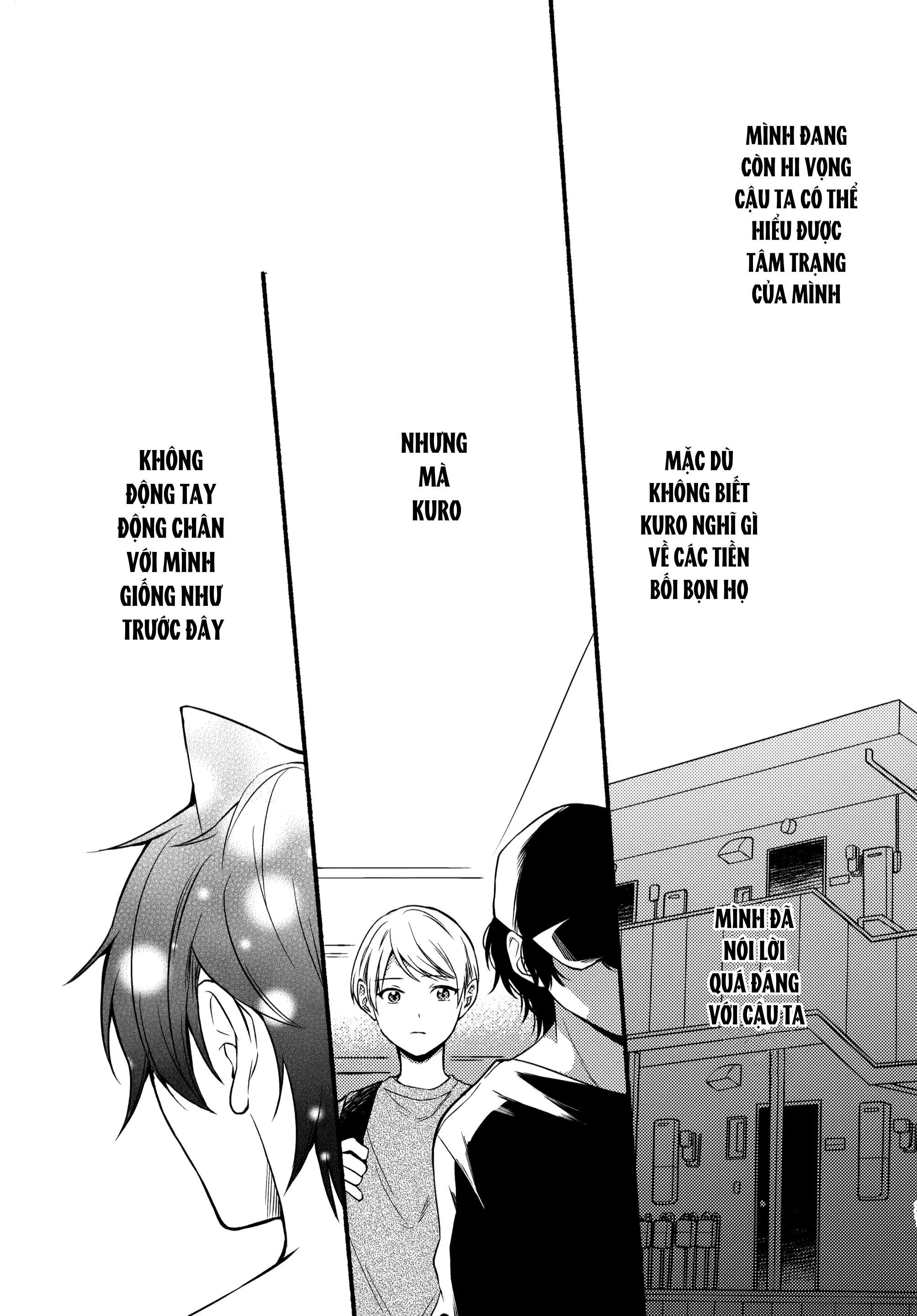 Oneshot hỏny Chapter 354 - Next Chapter 2952