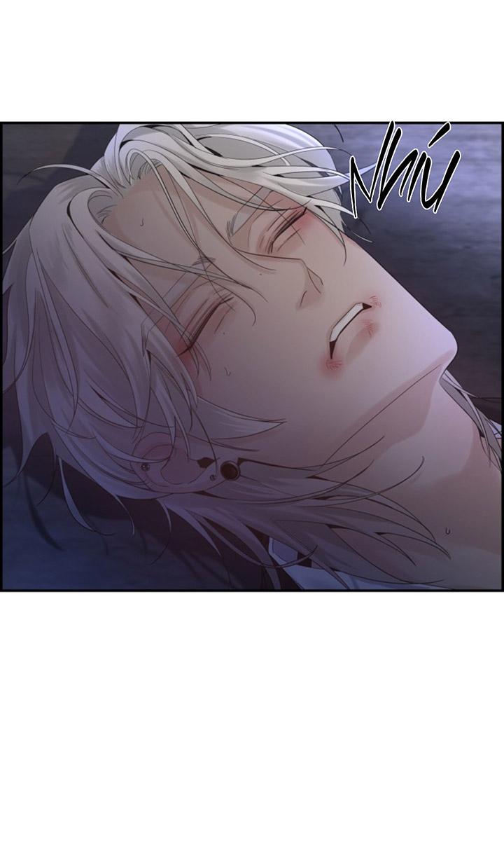 [DDT] 3 DAYS Chapter 5 19+ - Trang 2