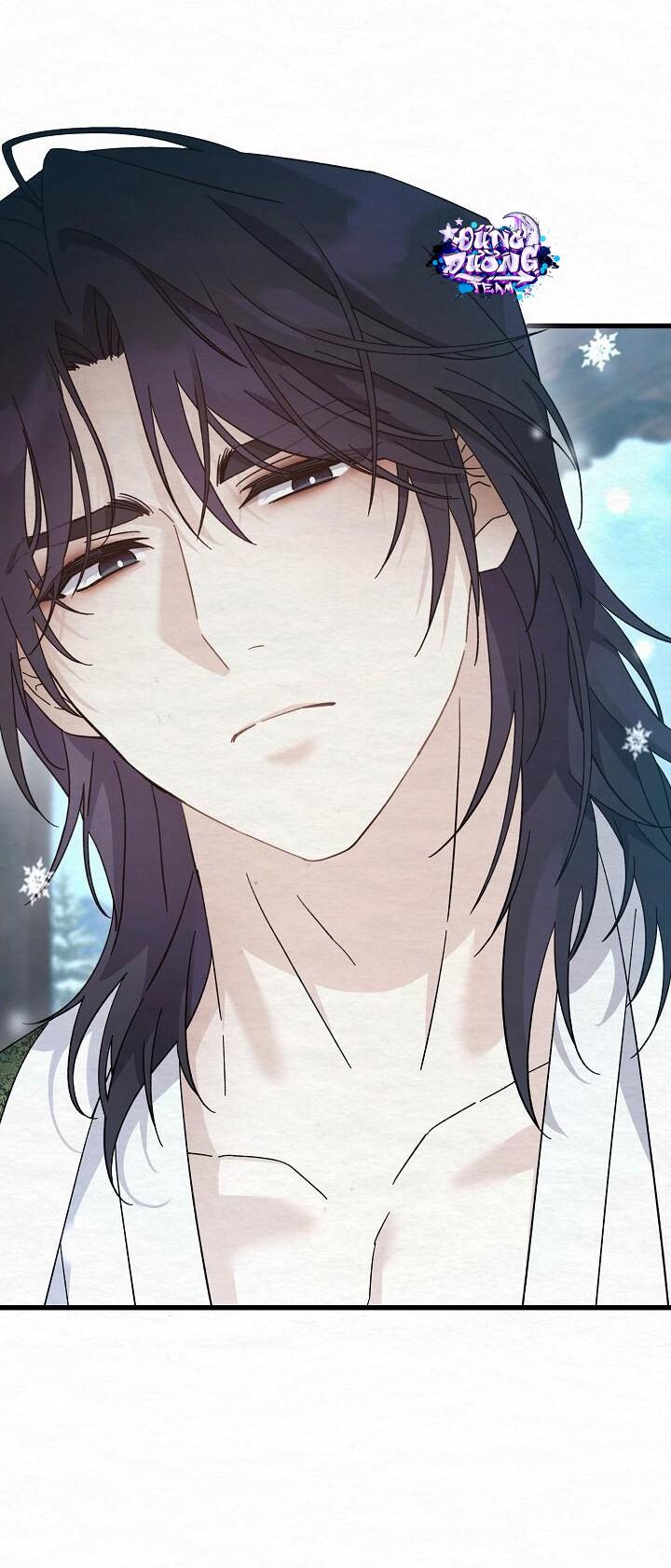 [DDT] Vị Ngọt Phía Sau Cơn Mưa Chapter 5 - Trang 2