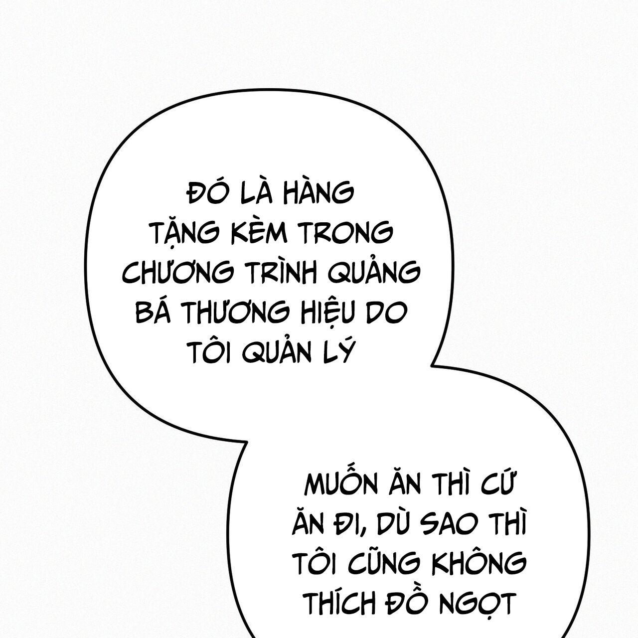 Merry On The Rocks Chapter 5 - Next Chapter 6 H - End