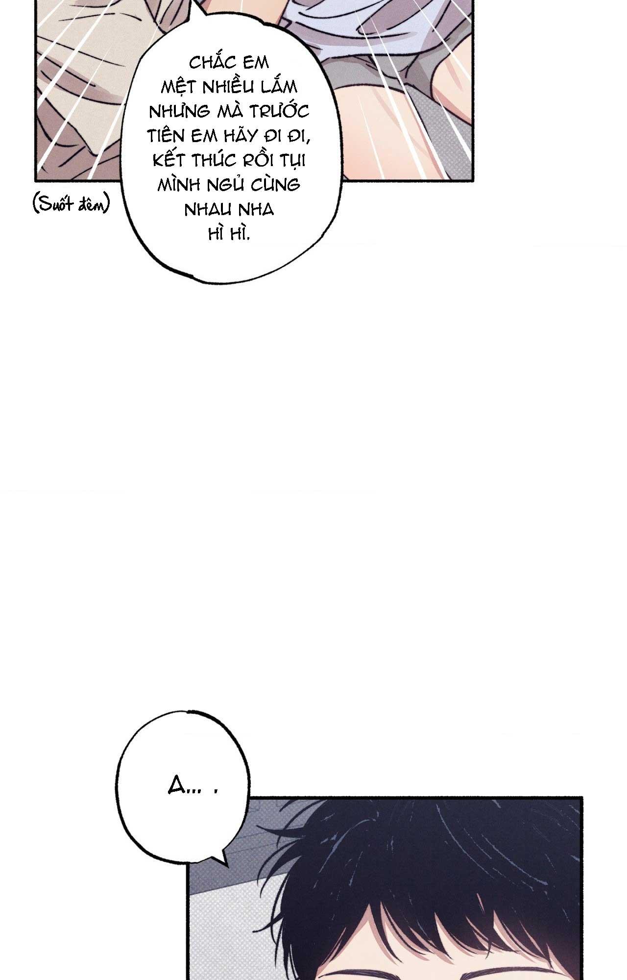 TỪ 1 ĐẾN 10 Chapter 43 END - Next 