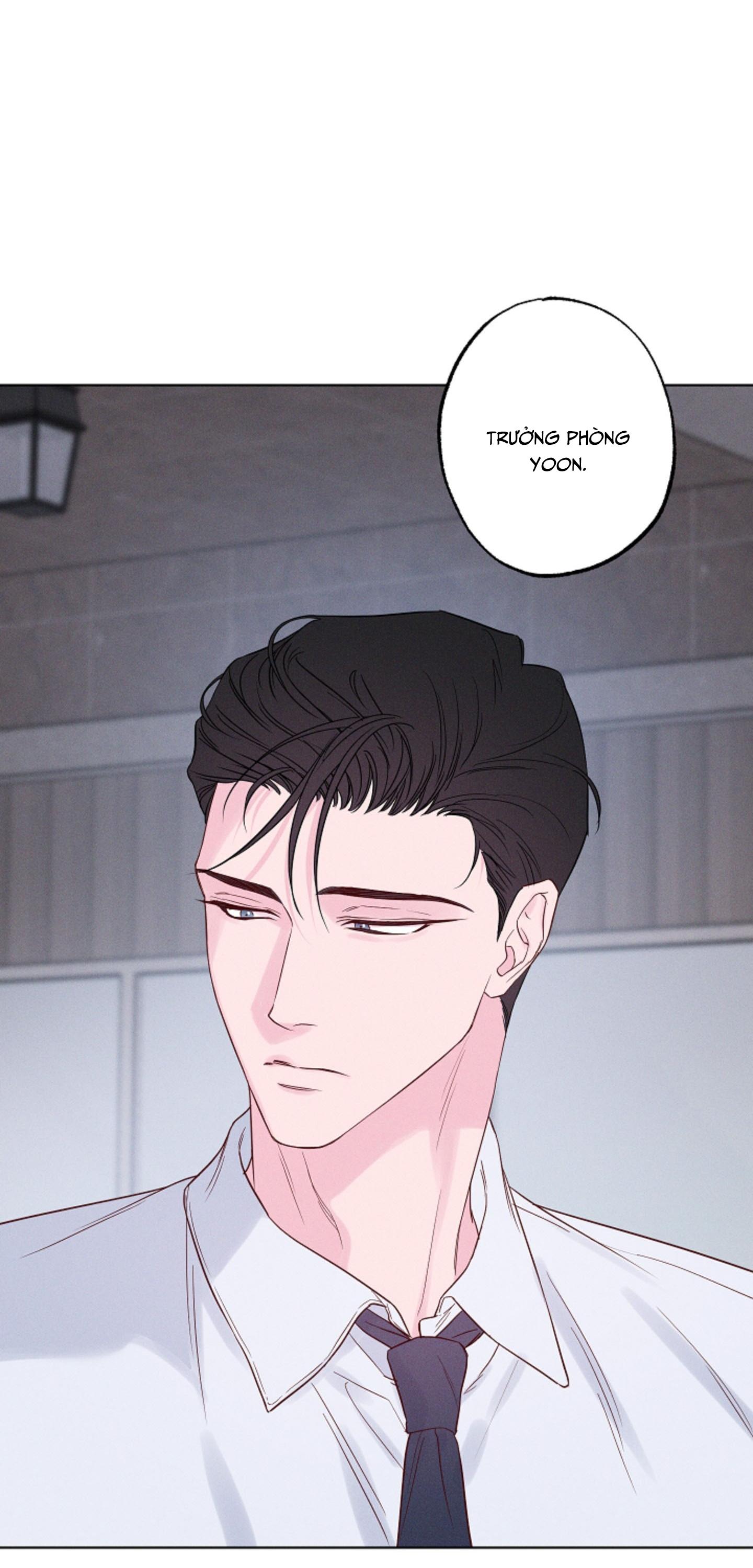 BỜ SÓNG VỖ Chapter 39 - Next 