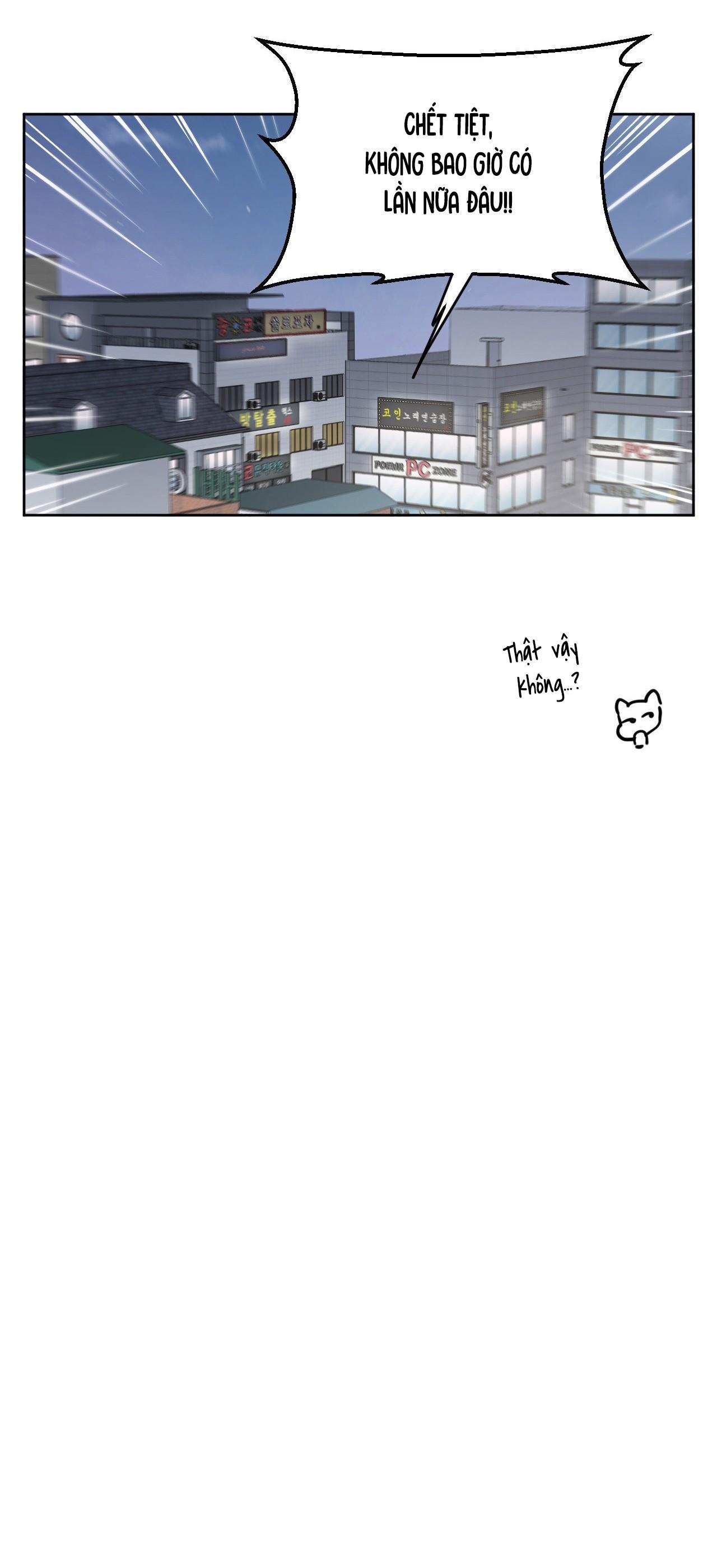 (CBunu) Chàng Trai Mỹ Thuật Chapter 60 - Next Chapter 61 H+