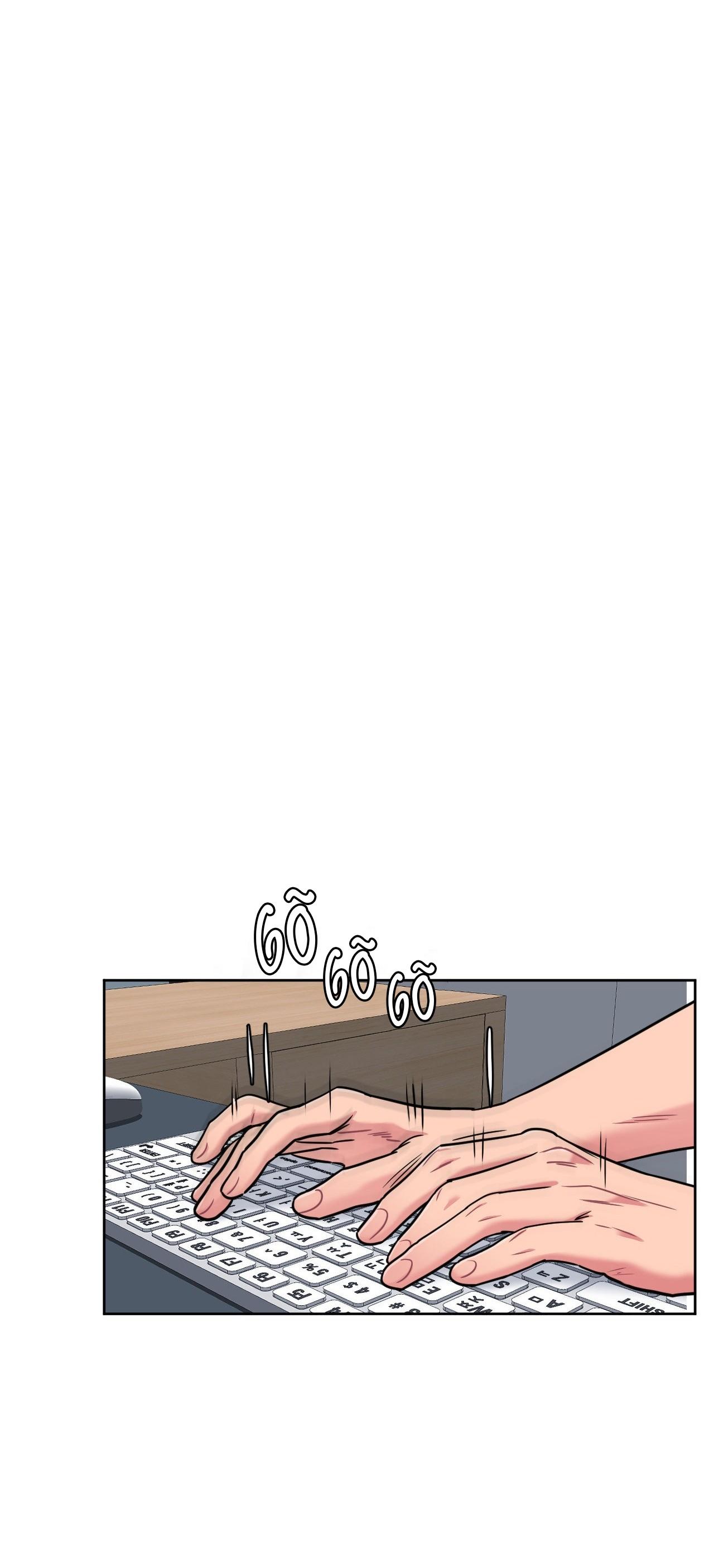 (CBunu) Chàng Trai Mỹ Thuật Chapter 62 - Next Chapter 63