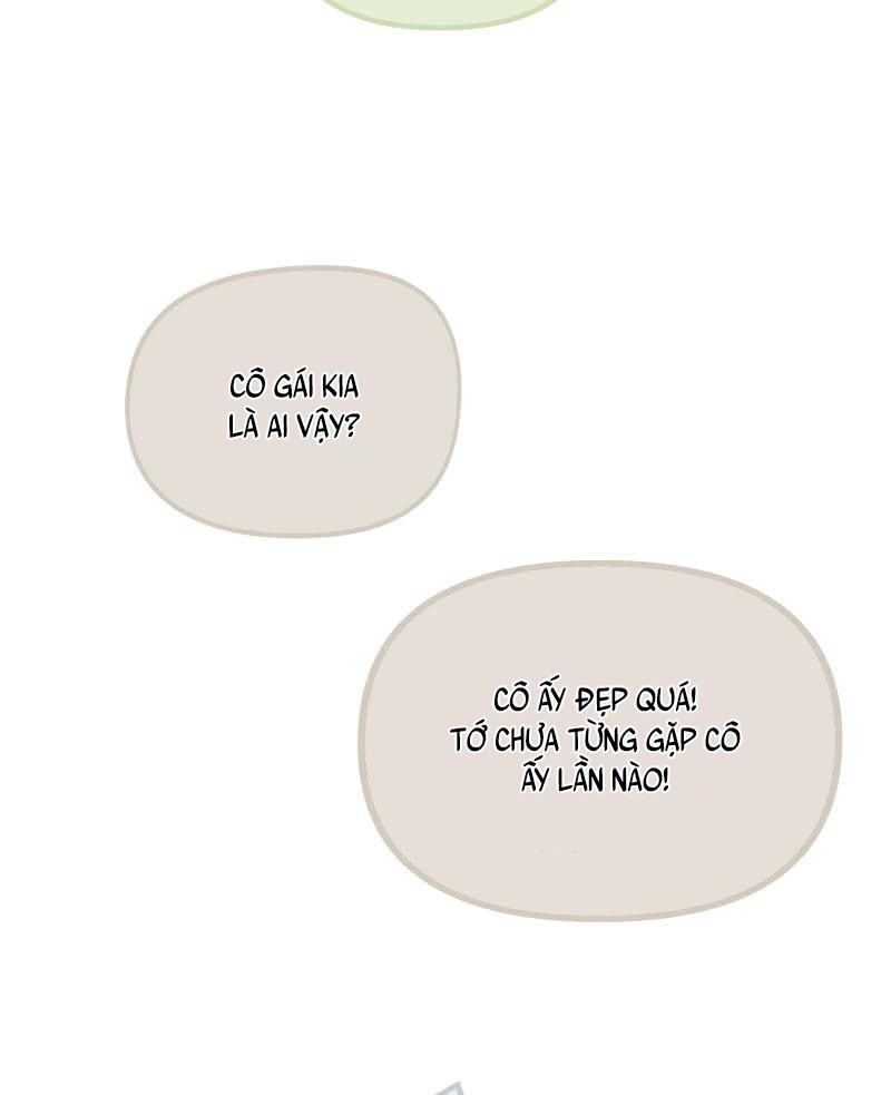 Mãi Mãi Là Bạn Thân Chapter 244 - Next Chapter 245