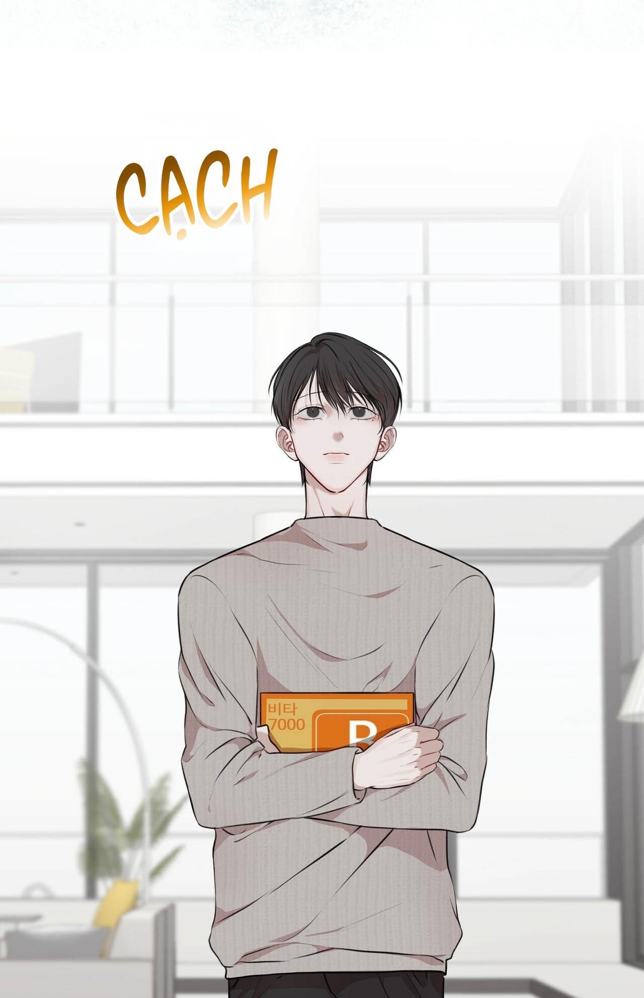 KHỞI NGUỒN SỰ SỐNG Chapter 19 H+++++ - Next 