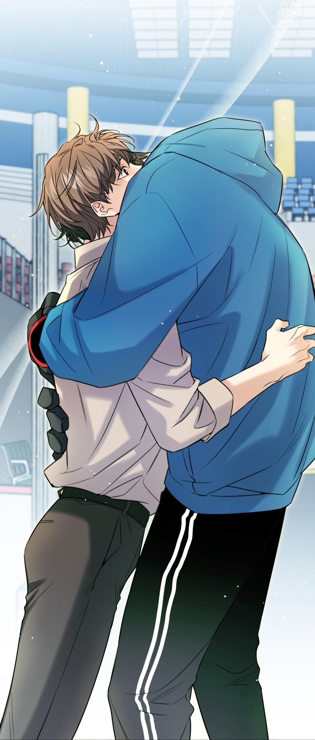 Melting Point Chapter 13 - Next 