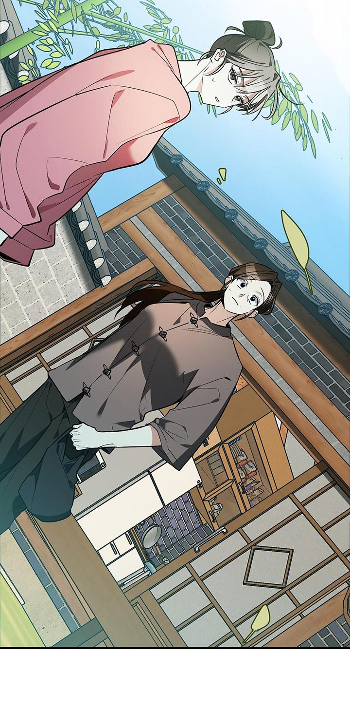 [DDT] HÃY SINH NHẤT MIÊU HÀI WILDCAT, NHƯ BẤT DỤC KIẾN NGÃ PHÁT CUỒNG! Chapter 1 19+ - Trang 2