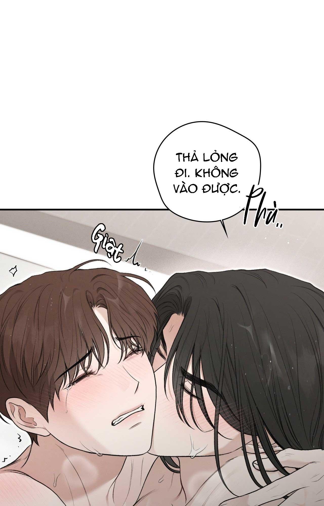 SỨ GIẢ THẦN CHẾT Chapter 39 - Next Chapter 40