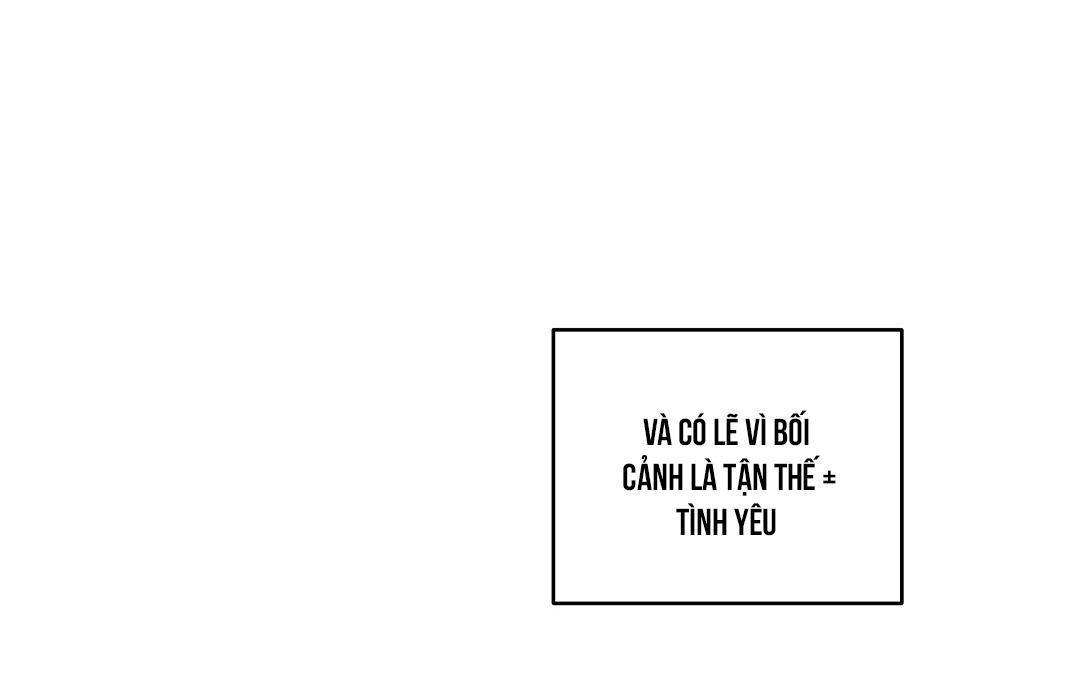Đáy Sâu Tuyệt Vọng Chapter 97 - Next 