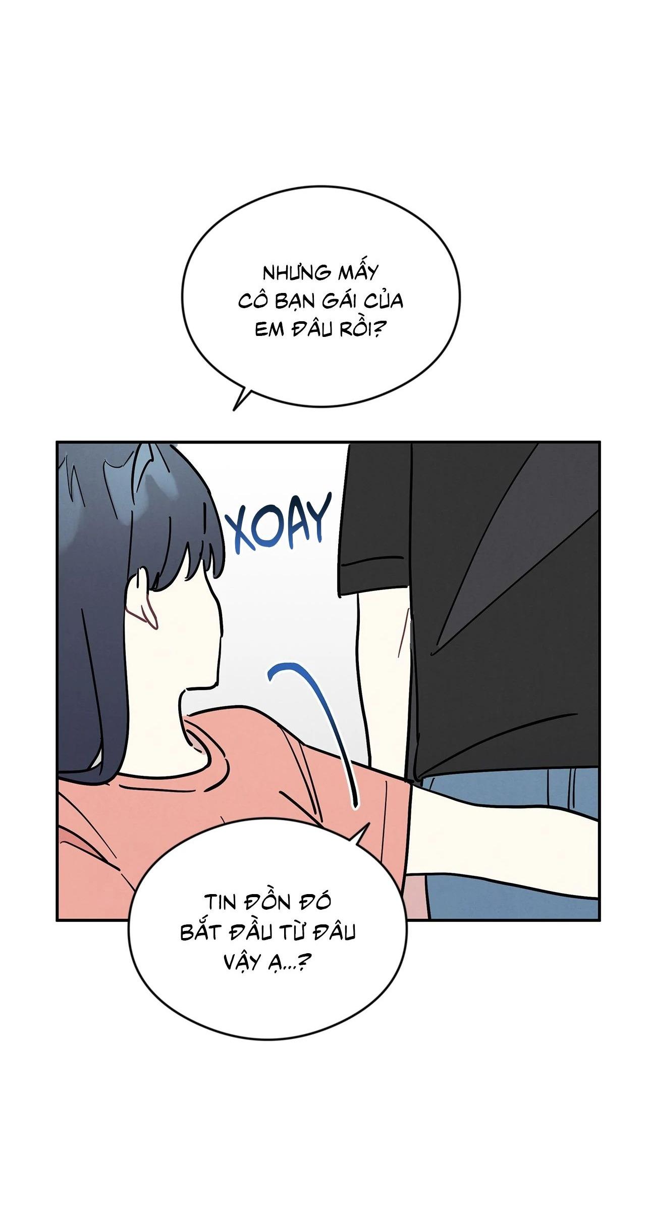 One-Room TA Chapter 38 - Next Chapter 39