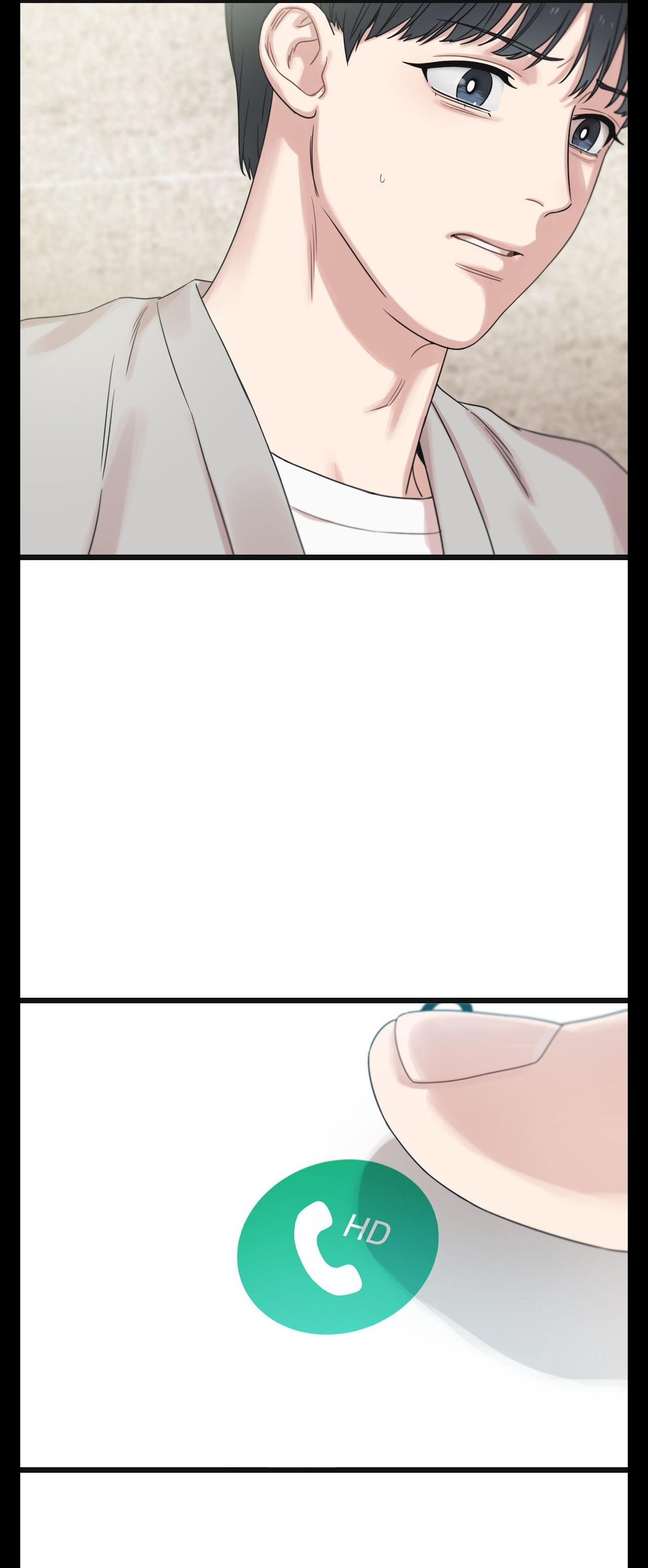 TRÙNG PHÙNG Chapter 63 - Next Chapter 64