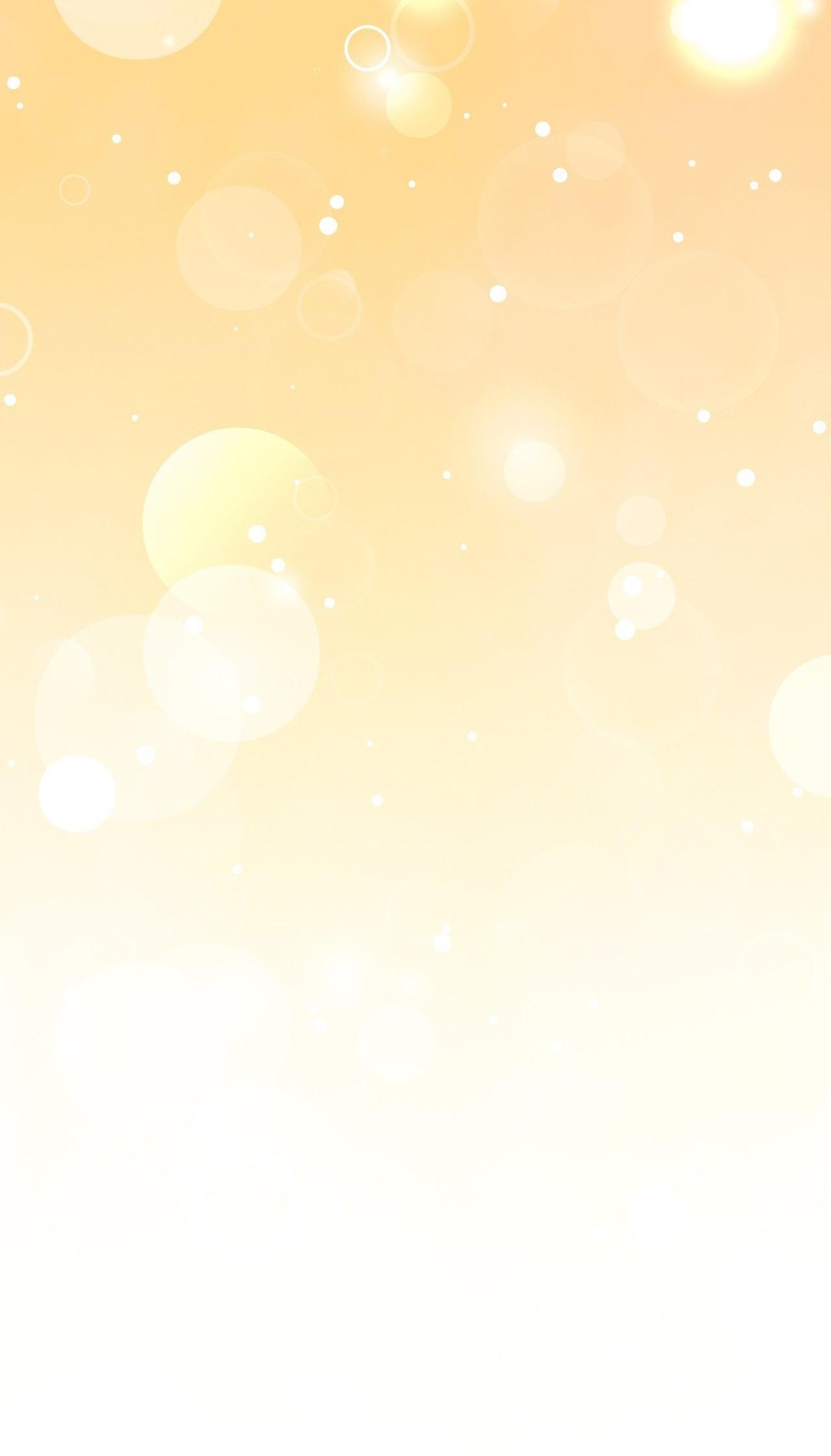 CÁCH TỒN TẠI NHƯ MỘT NGƯỜI CHƠI Chapter 72 - Next 