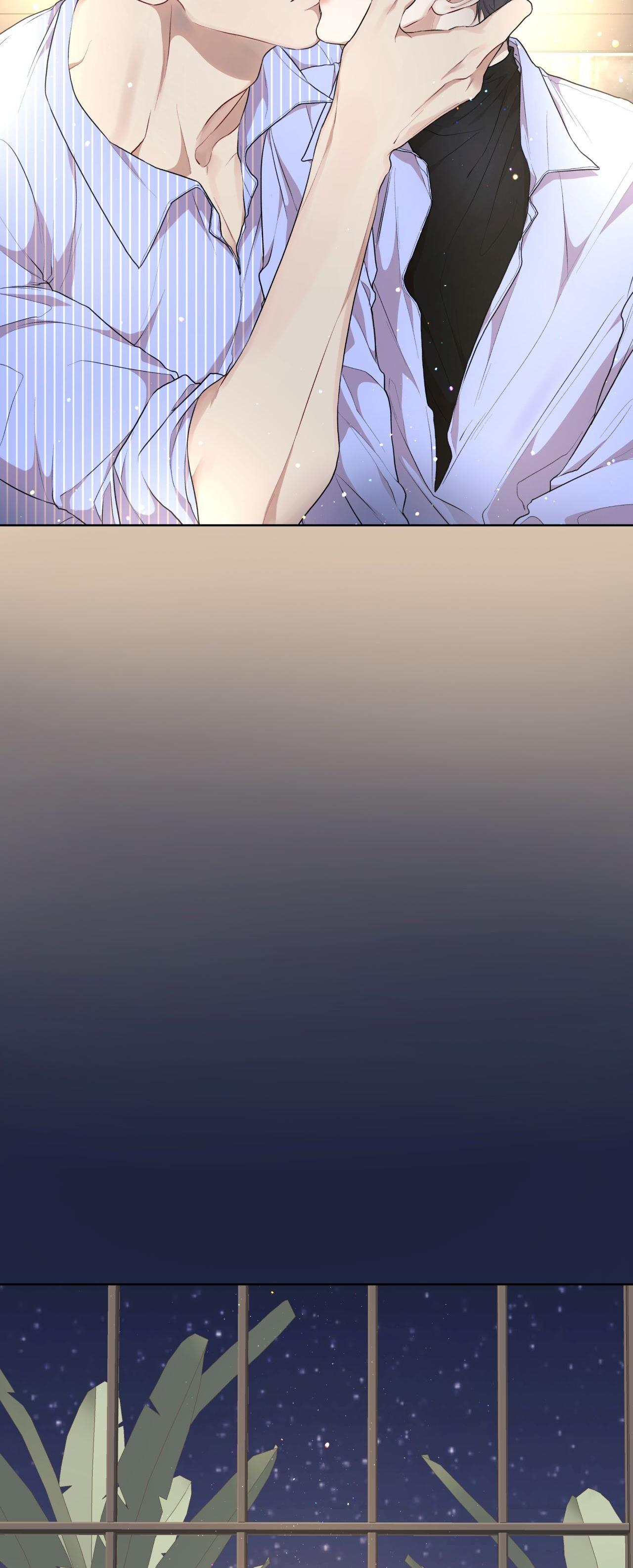 KHỞI NGUỒN SỰ SỐNG Chapter 63 - Next Chapter 64 End ss2