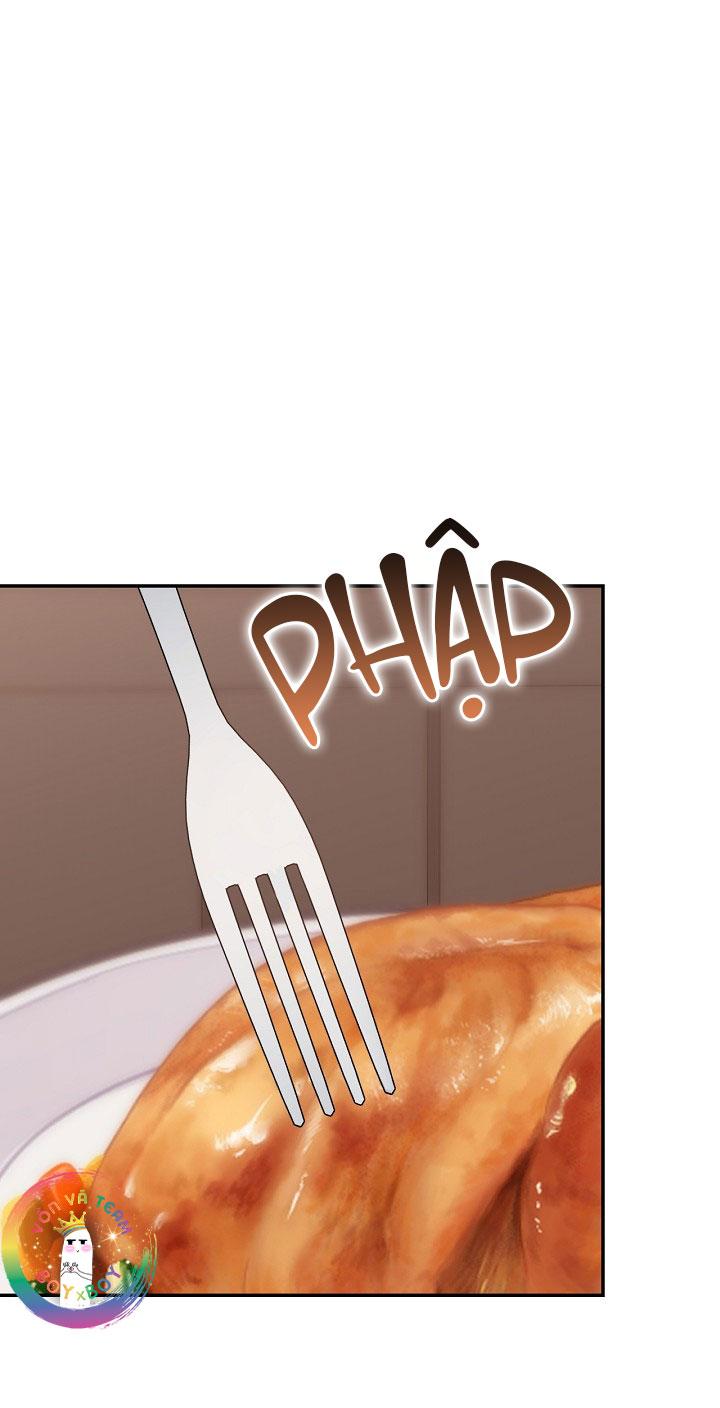 Này, Đừng Có Nhấn Cái Nút Đó! Chapter 52 - Next 