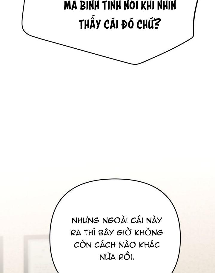 TUYỂN TẬP NHẤT THỤ ĐA CÔNG CỦA NHÀ KIM Chapter 45.1 điều to lớn 1 - Next 