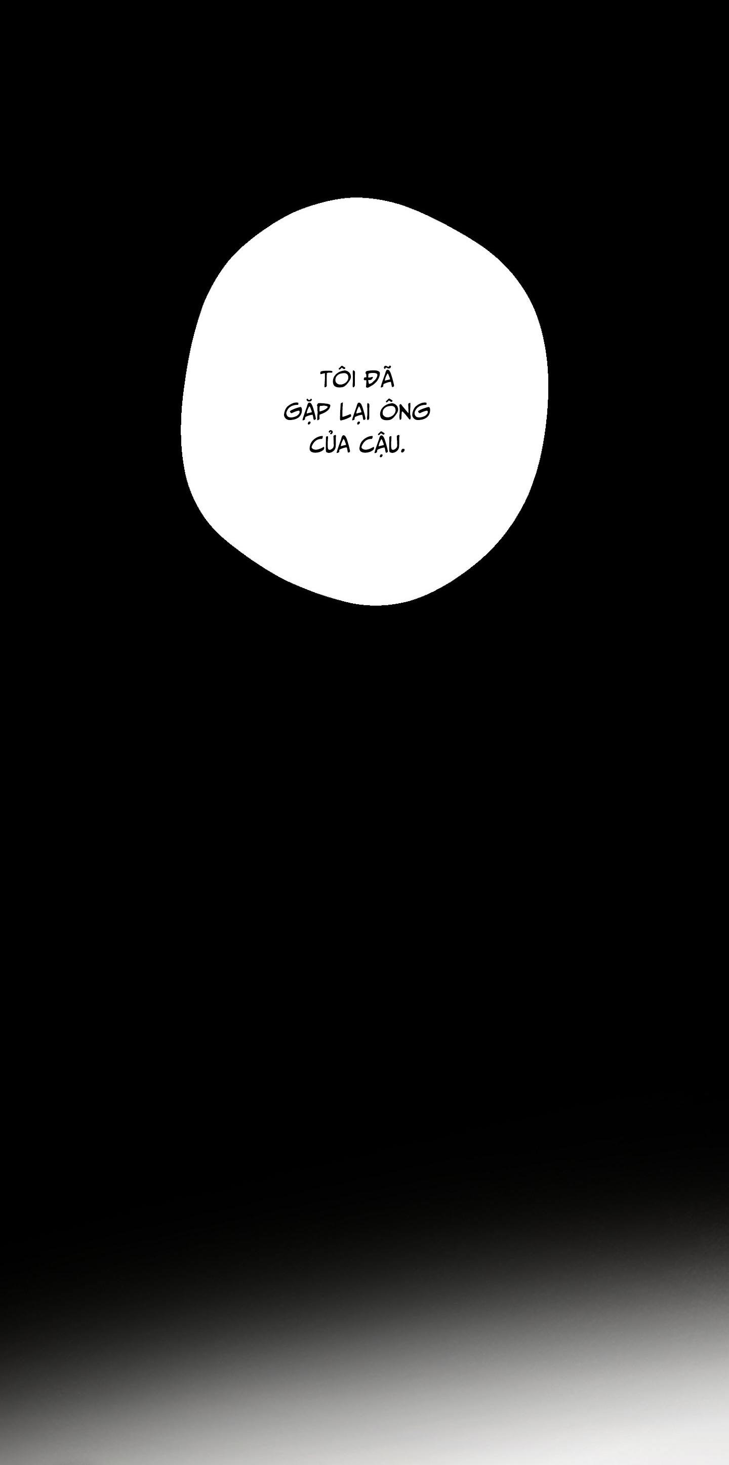 KHI VẬN MỆNH ĐƯA LỐI Chapter 8 END - Trang 2