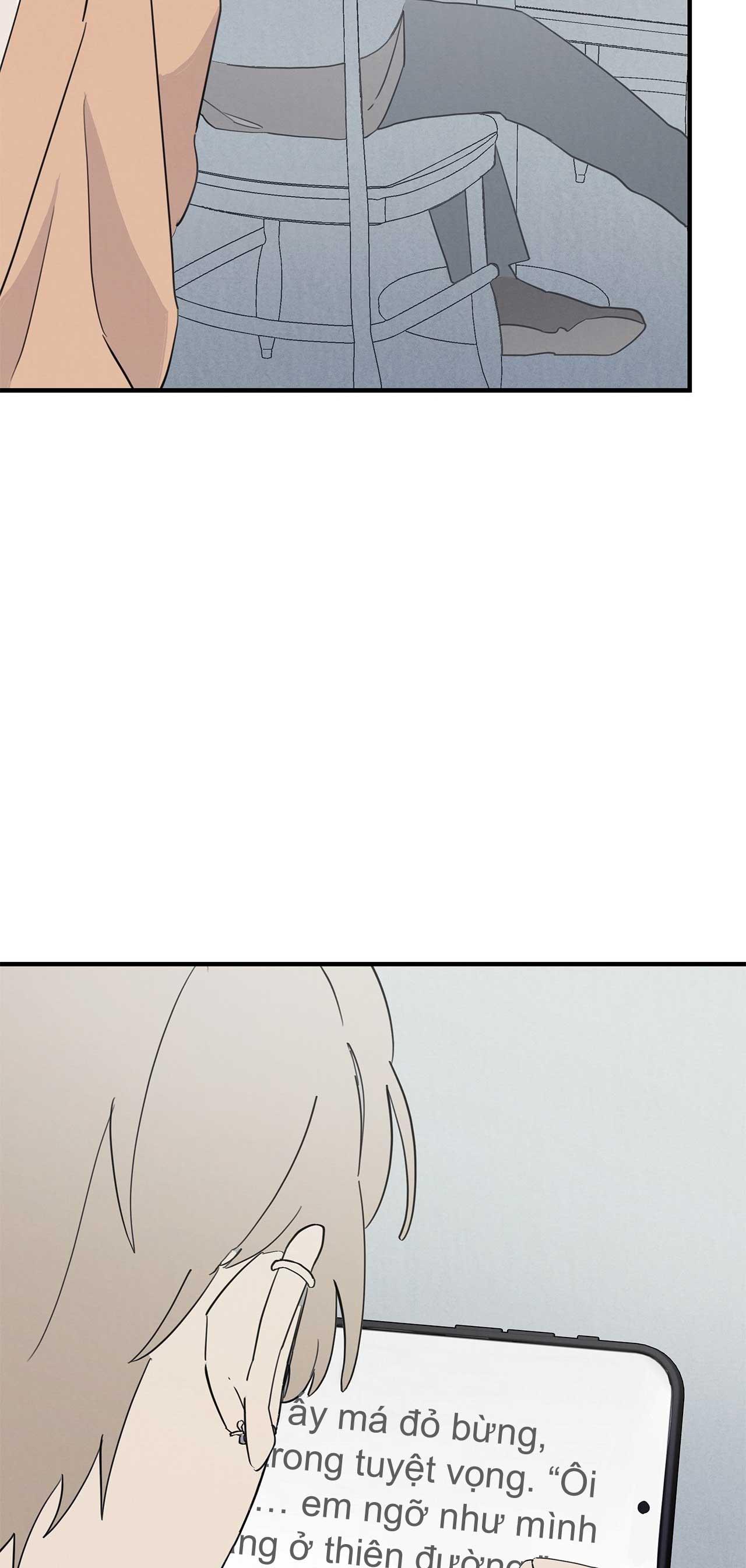 One-Room TA Chapter 16 - Next Chapter 17