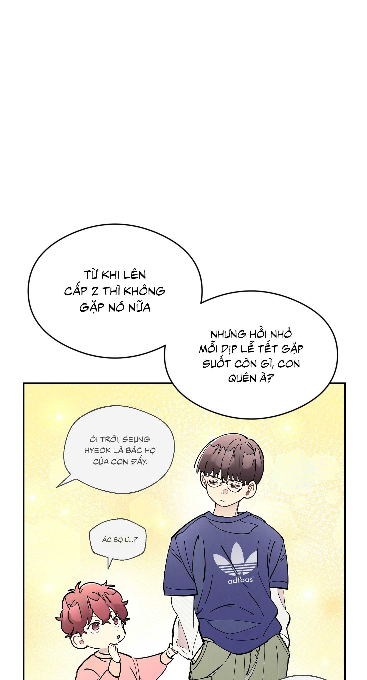 One-Room TA Chapter 42 H+ - Next Chapter 43